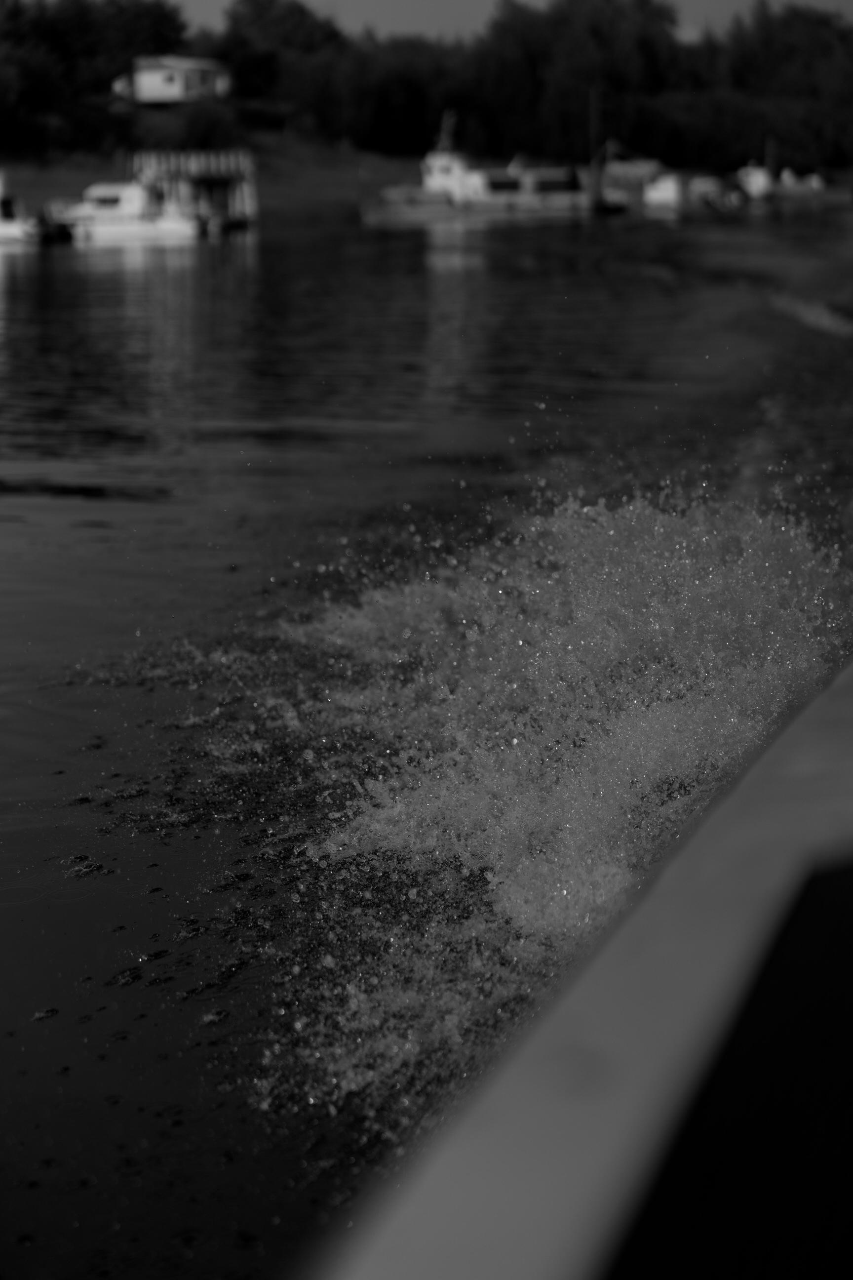 Екатерина & Александр. Yura Rush Свадебный фотограф Тюмень