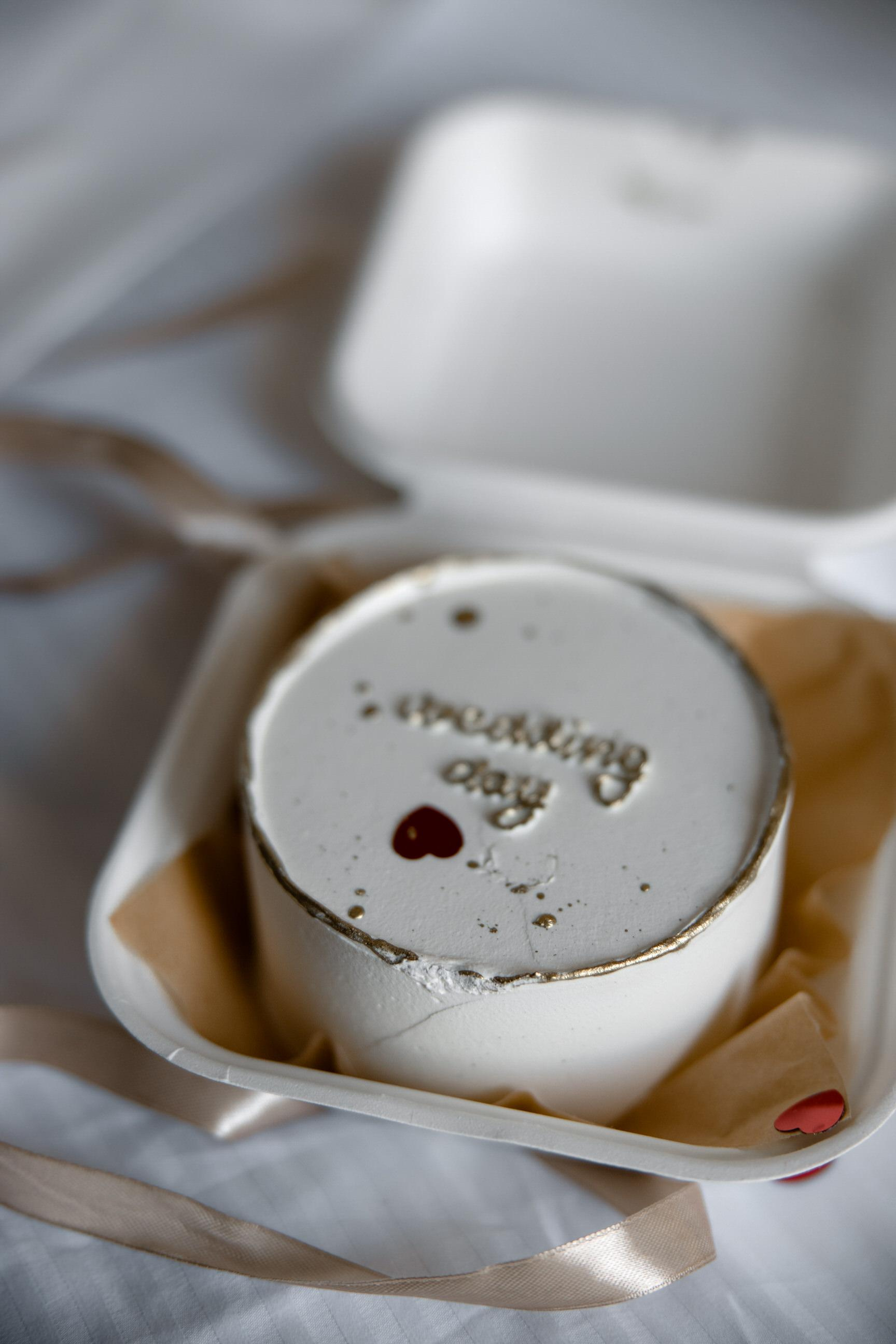 Екатерина & Александр. Yura Rush Свадебный фотограф Тюмень