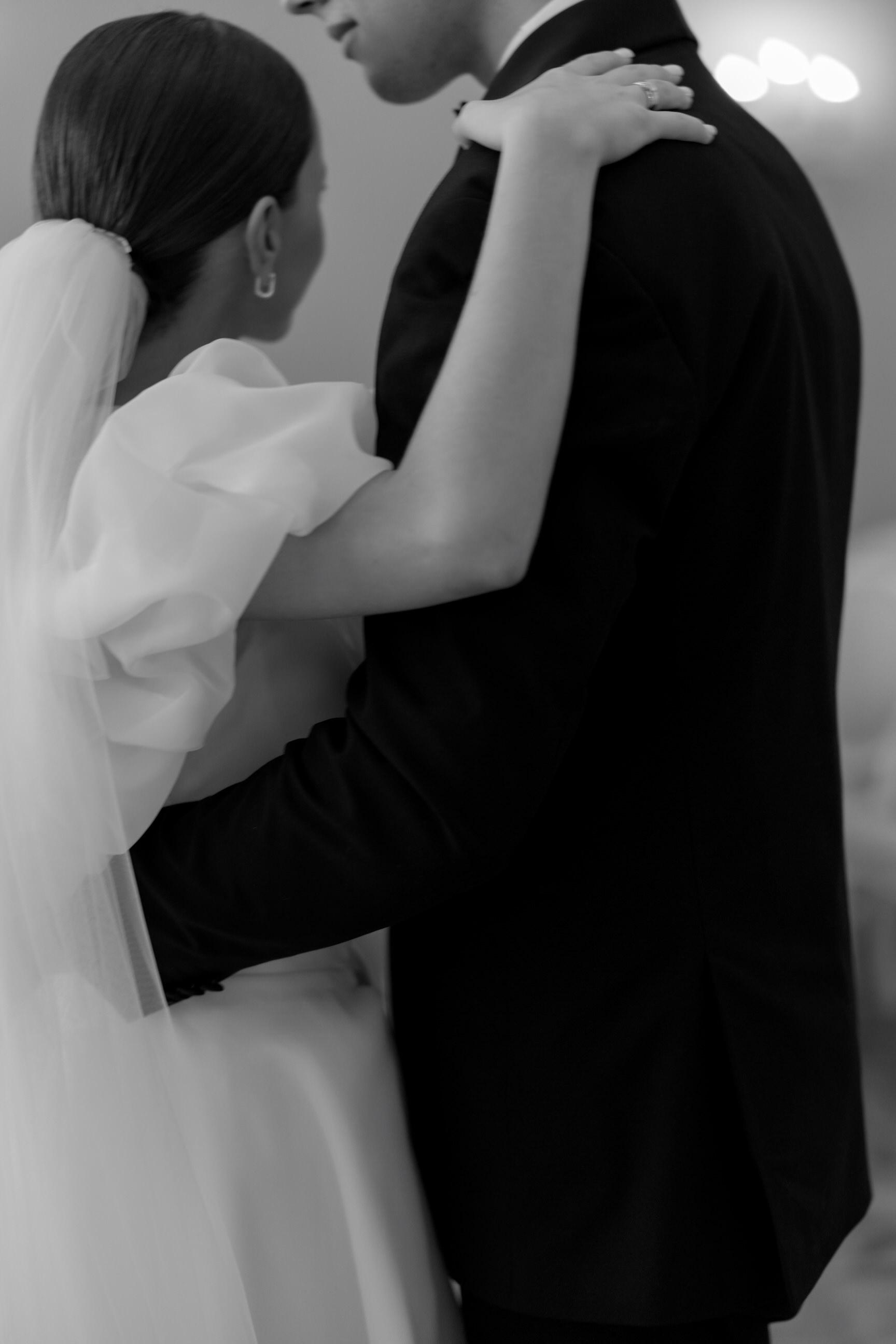 Екатерина & Александр. Yura Rush Свадебный фотограф Тюмень