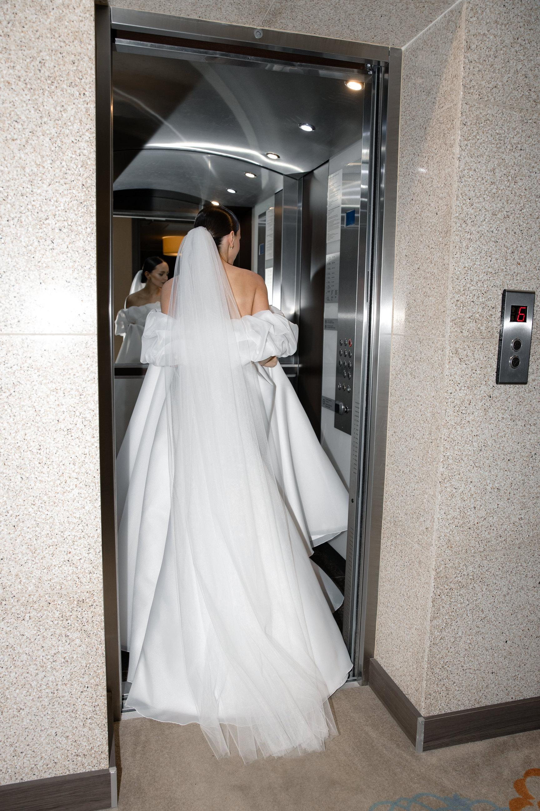 Екатерина & Александр. Yura Rush Свадебный фотограф Тюмень