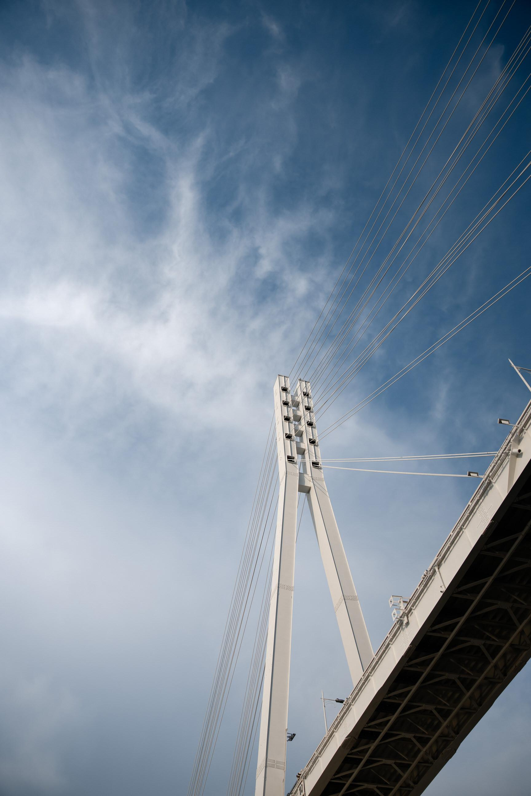 Екатерина & Александр. Yura Rush Свадебный фотограф Тюмень