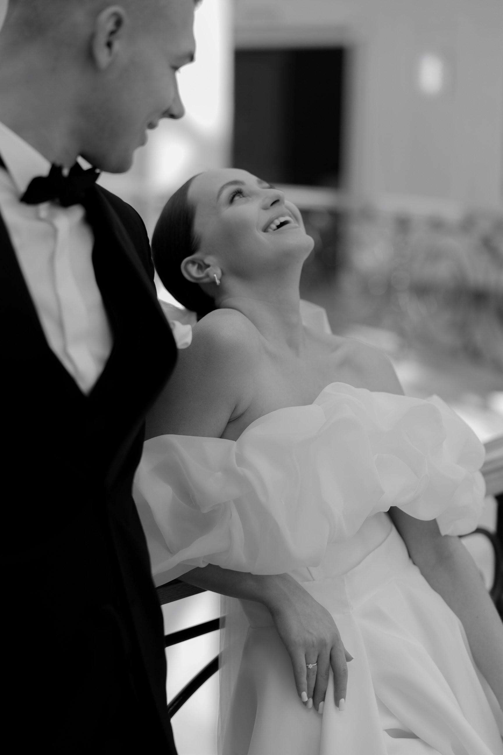 Екатерина & Александр. Yura Rush Свадебный фотограф Тюмень