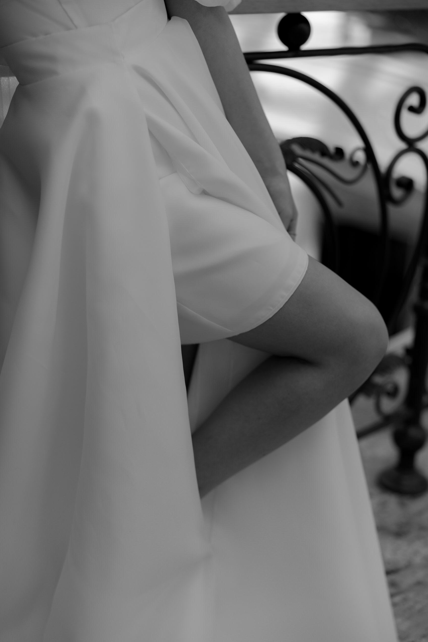 Екатерина & Александр. Yura Rush Свадебный фотограф Тюмень