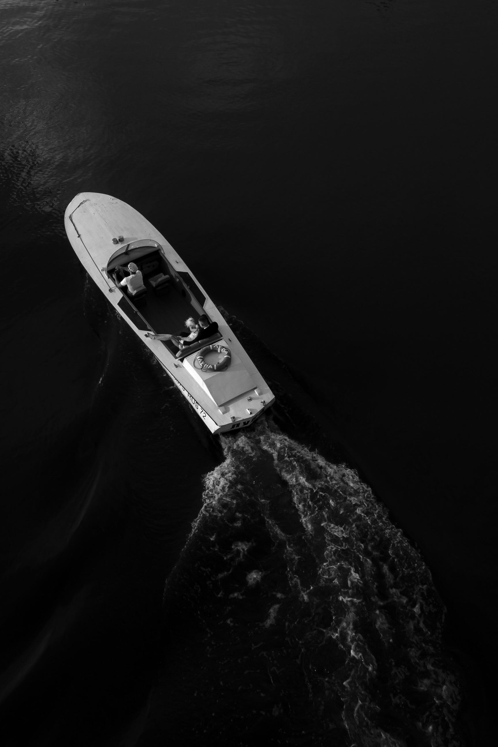 Екатерина & Александр. Yura Rush Свадебный фотограф Тюмень