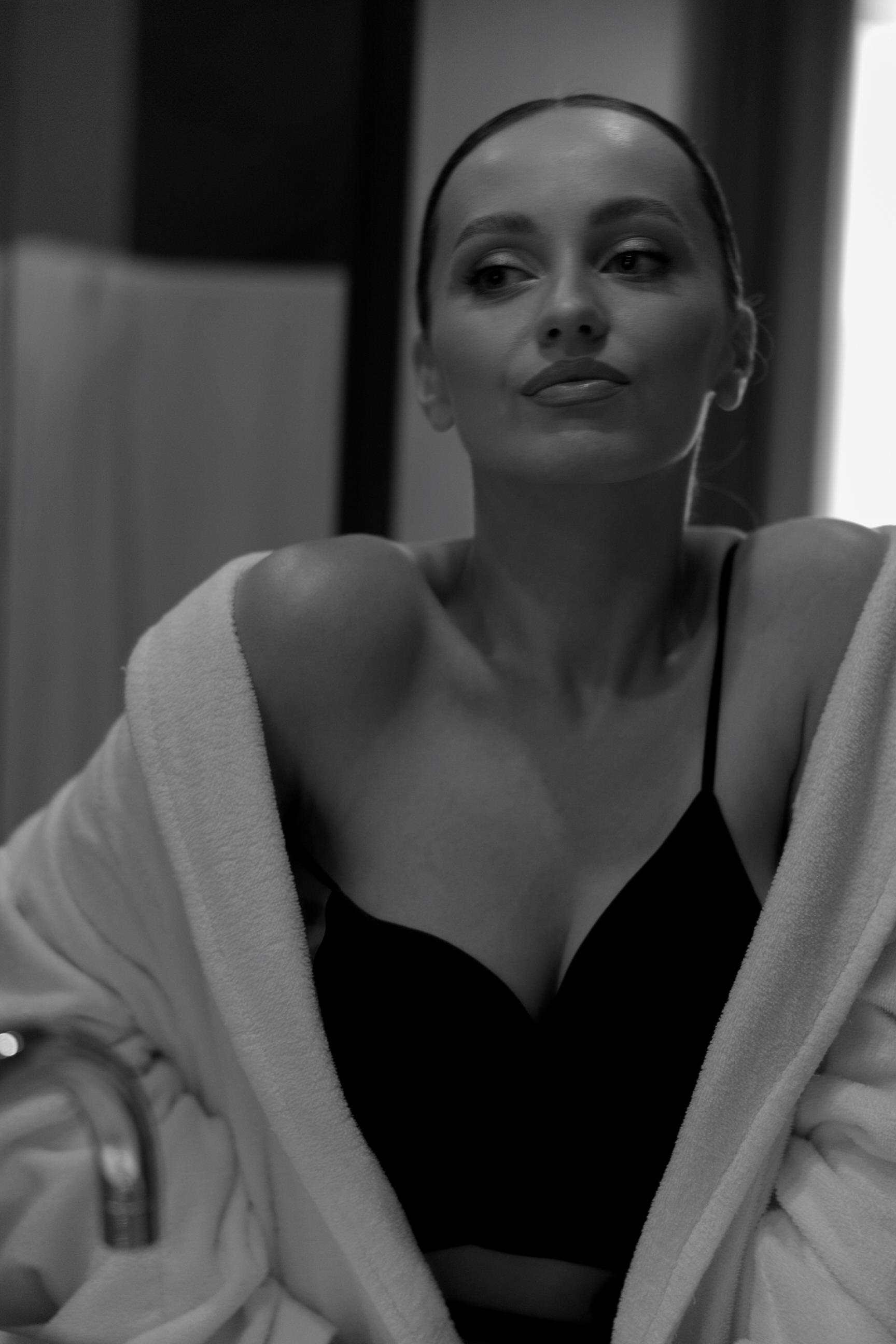 Екатерина & Александр. Yura Rush Свадебный фотограф Тюмень