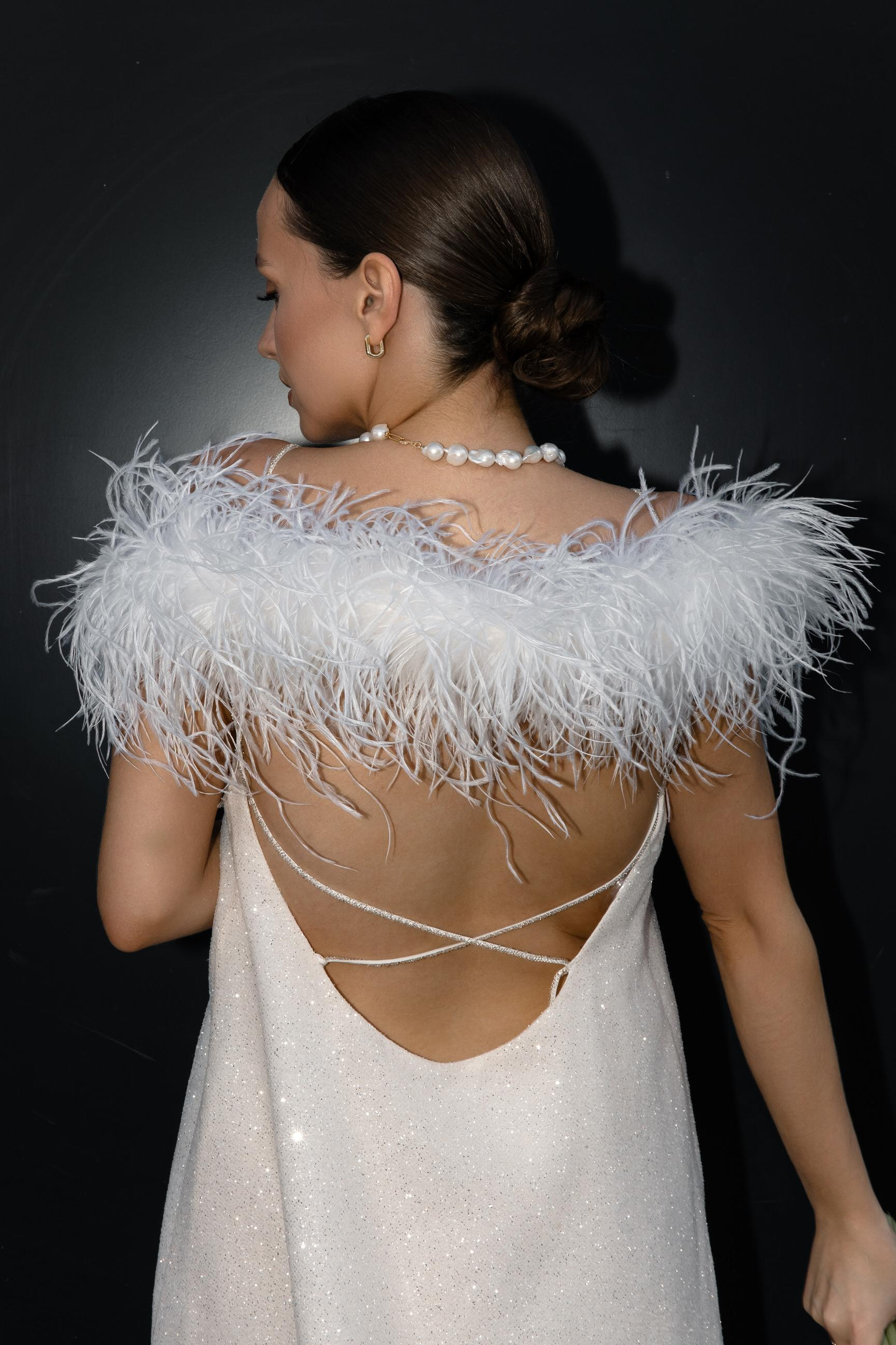 Екатерина & Александр. Yura Rush Свадебный фотограф Тюмень