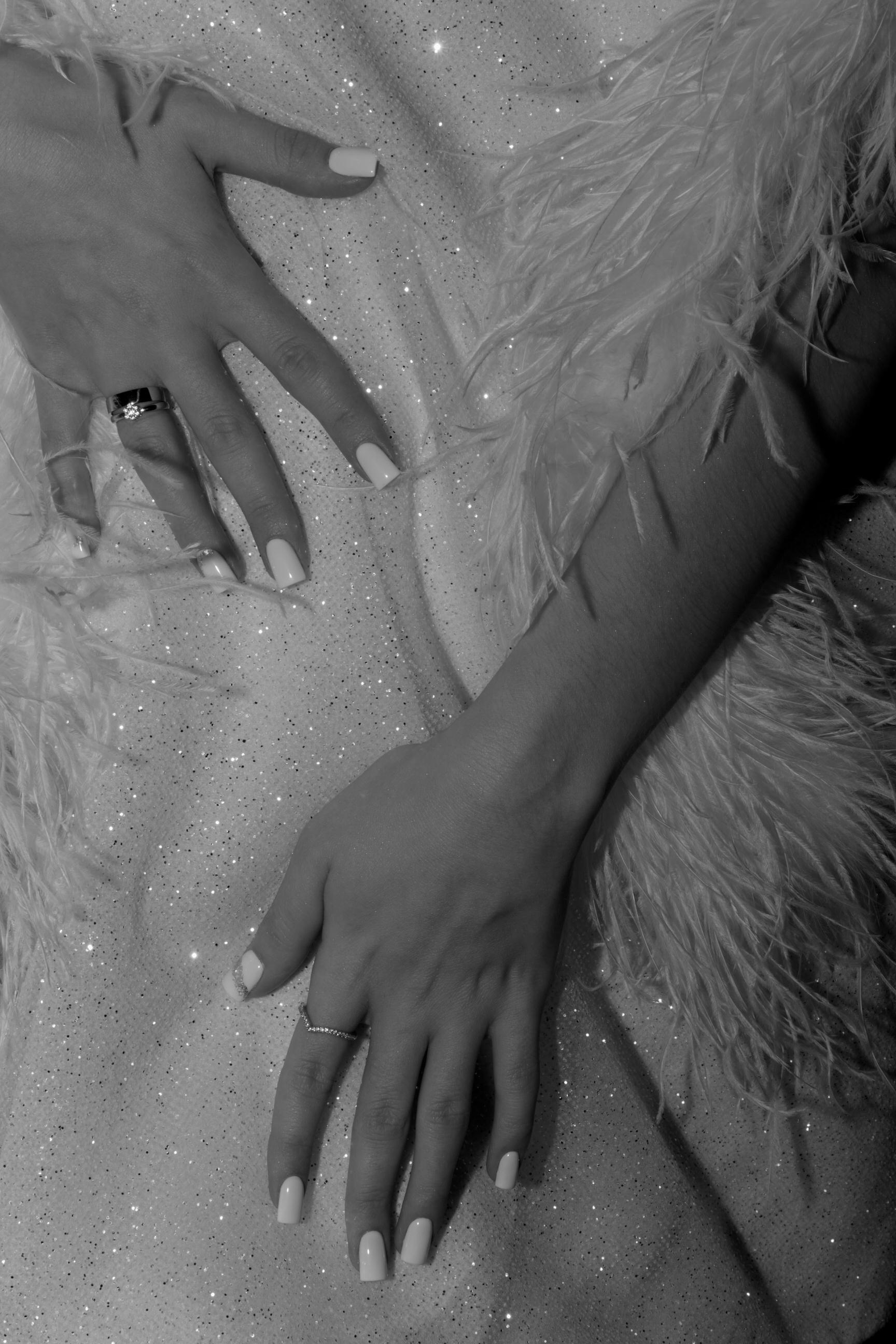 Екатерина & Александр. Yura Rush Свадебный фотограф Тюмень