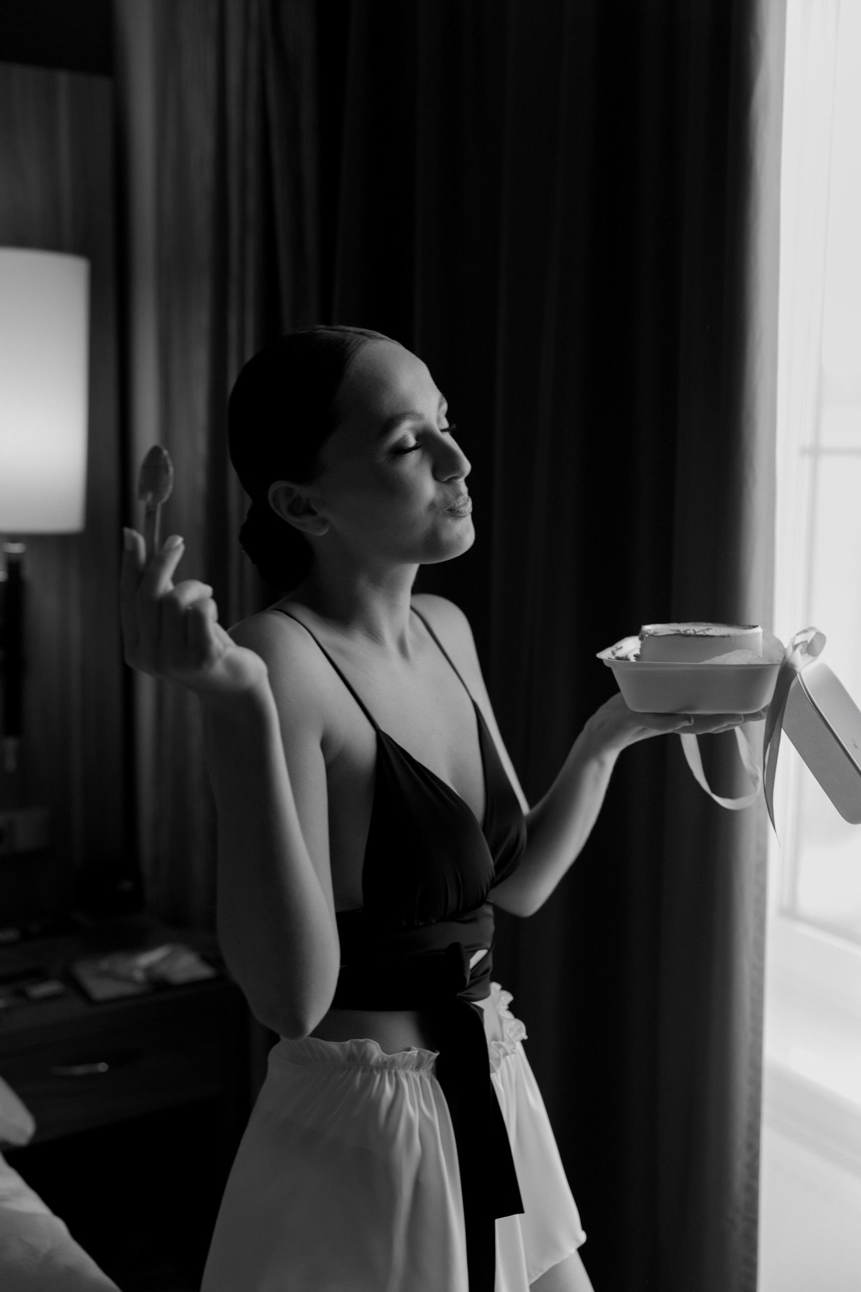 Екатерина & Александр. Yura Rush Свадебный фотограф Тюмень