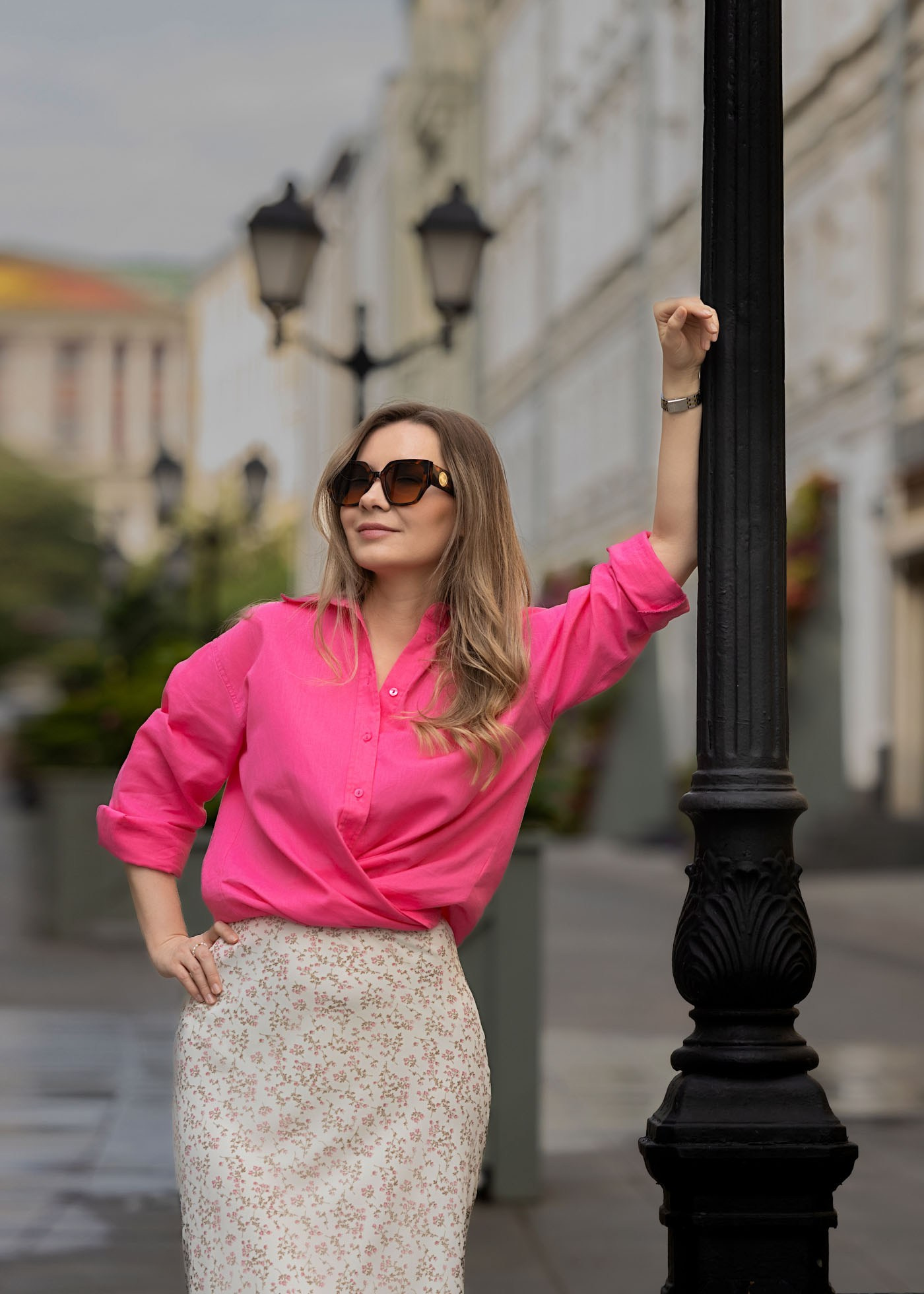 Портфолио. Sysoevaoksana