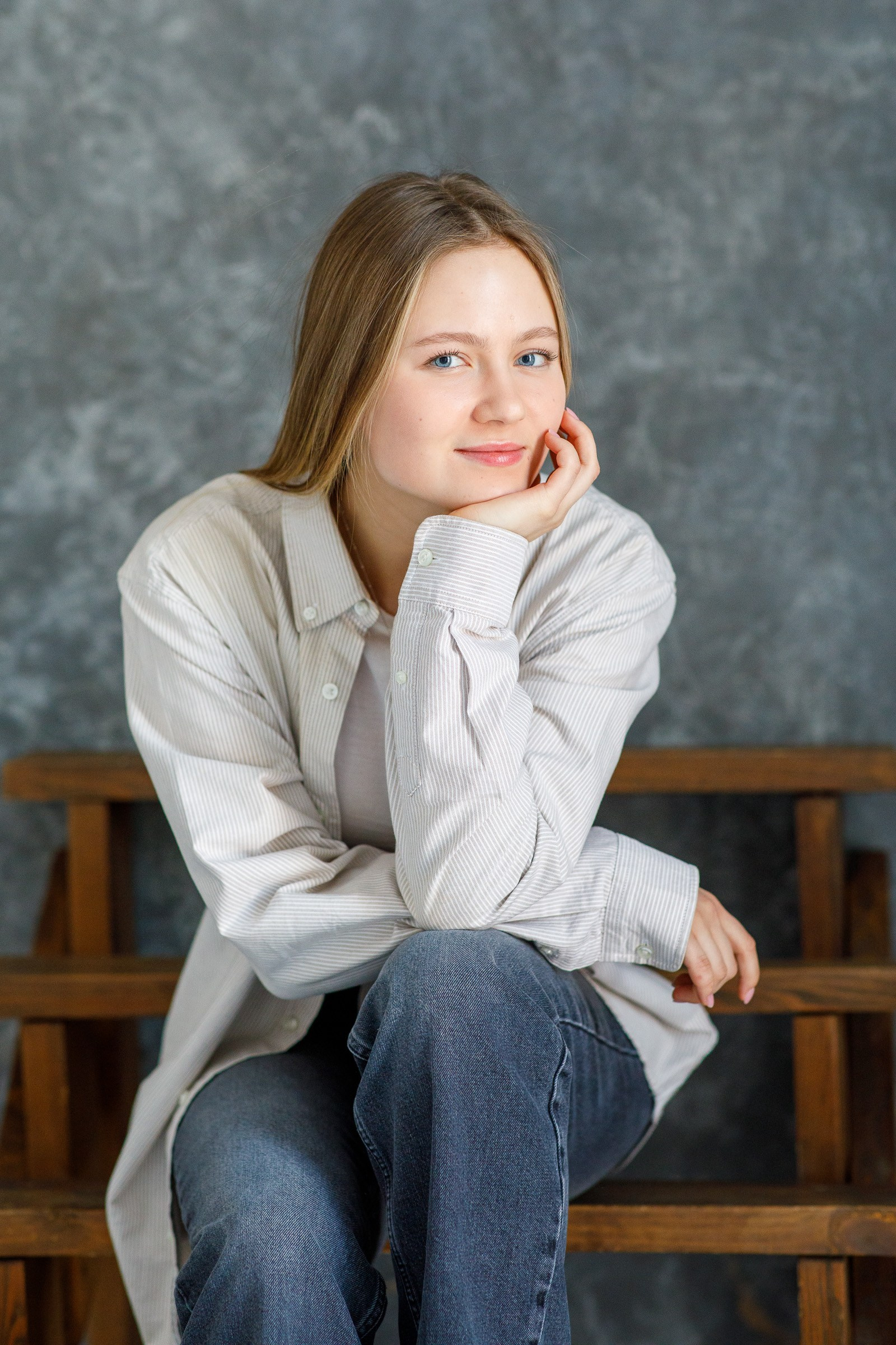 Современные выпускные альбомы. Заказать фотокнигу на выпускной в Новосибирске от Bestyalbum