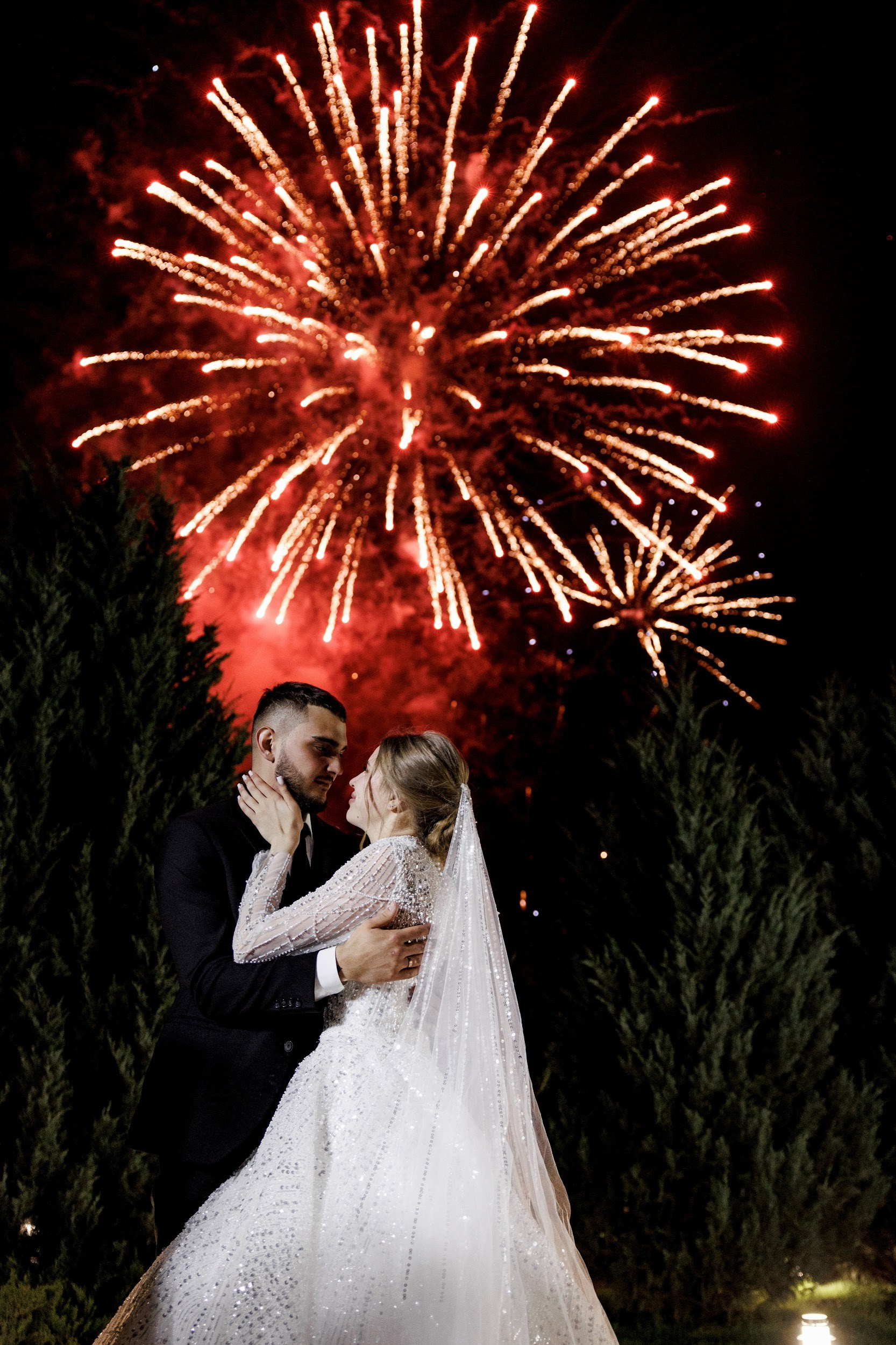 Свадьба ПРЕМИУМ. Студия событий ДЕЙЗИ. Организация мероприятий. Свадебное агентство в Ростове-на-Дону. Свадебный организатор. Организация свадьбы под ключ