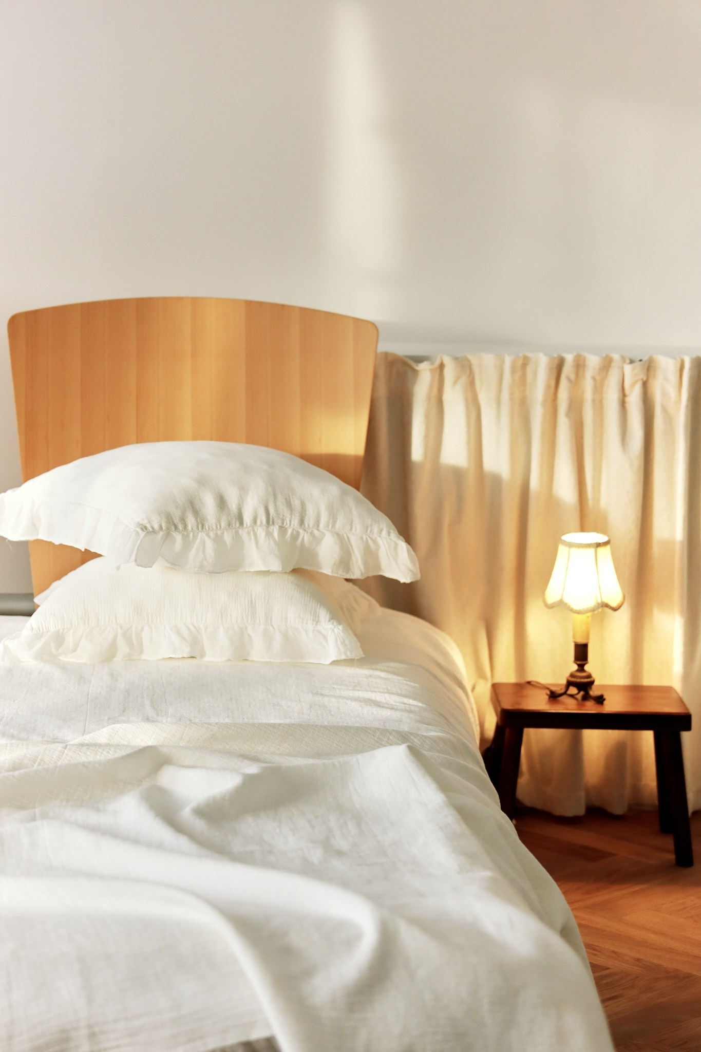 New Year. Свадебный и семейный фотограф в Омске Евгения Хакимова