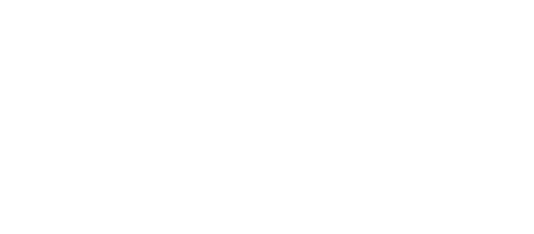 Фотограф Никита Журнаков | Екатеринбург