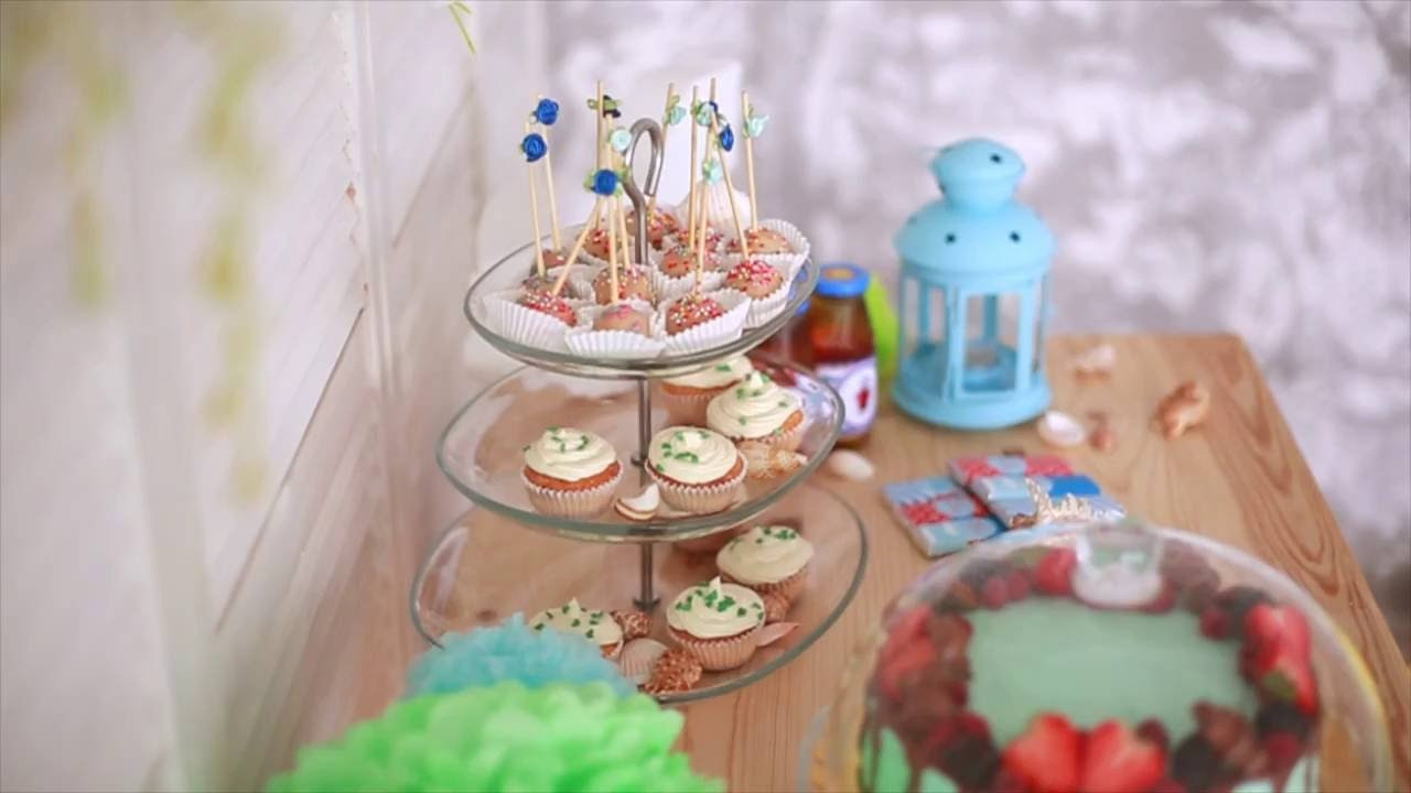 Про годовасие Сашеньки. Детский и семейный фотограф в Москве Катерина Орлова