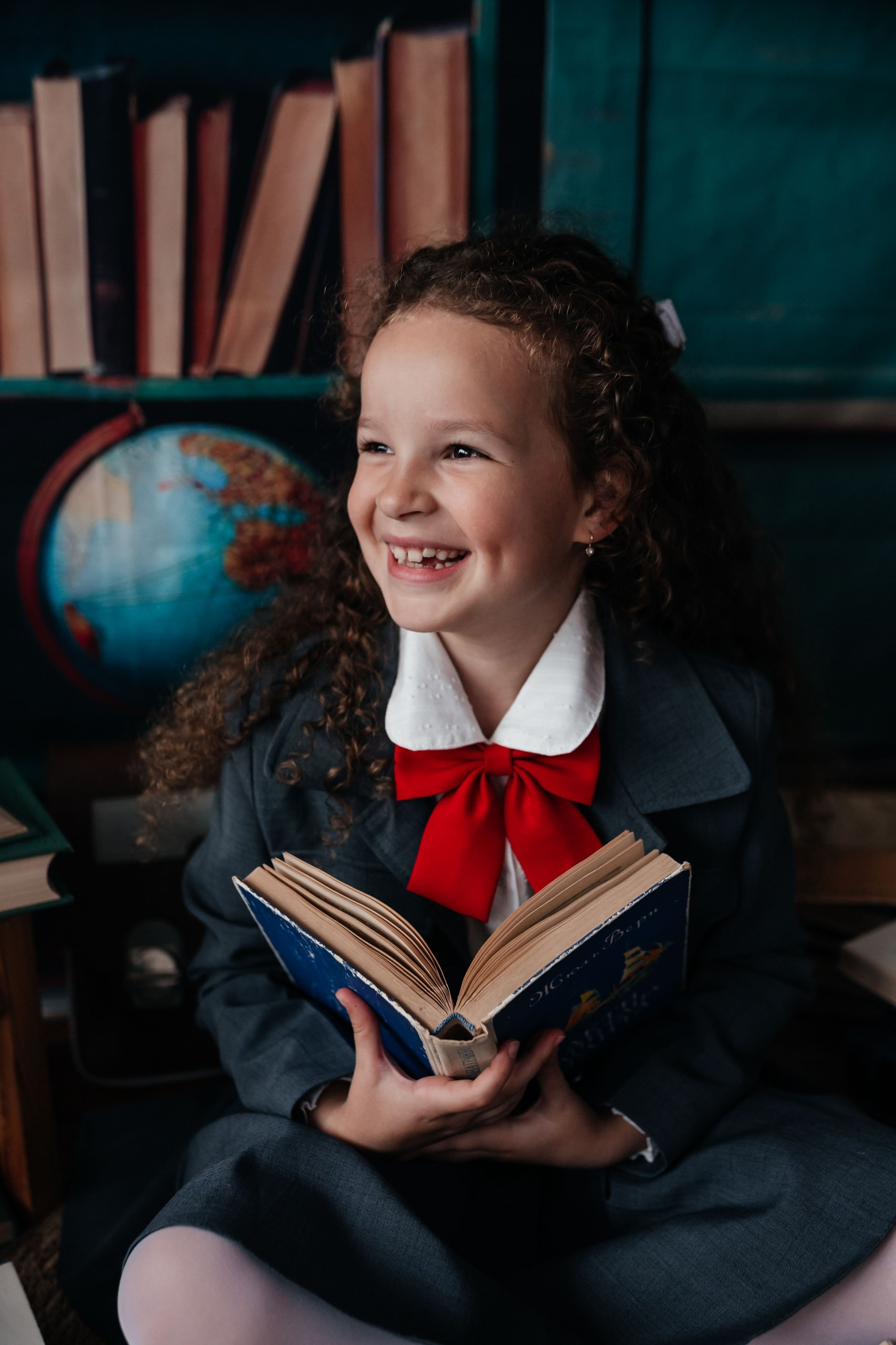 Отзывы. Главная