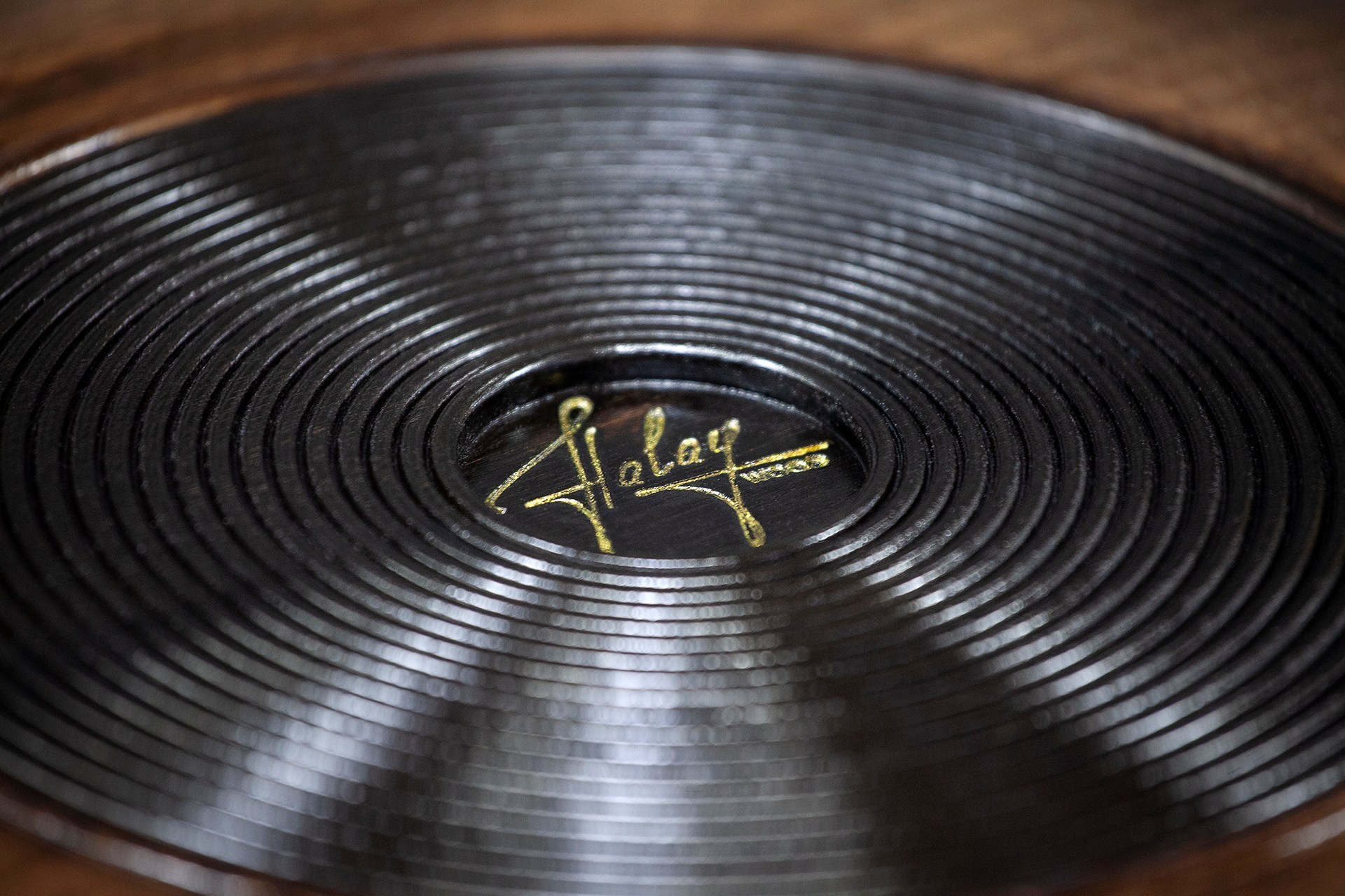 Авторские интерьерные изделия ручной работы. Halaywood.com