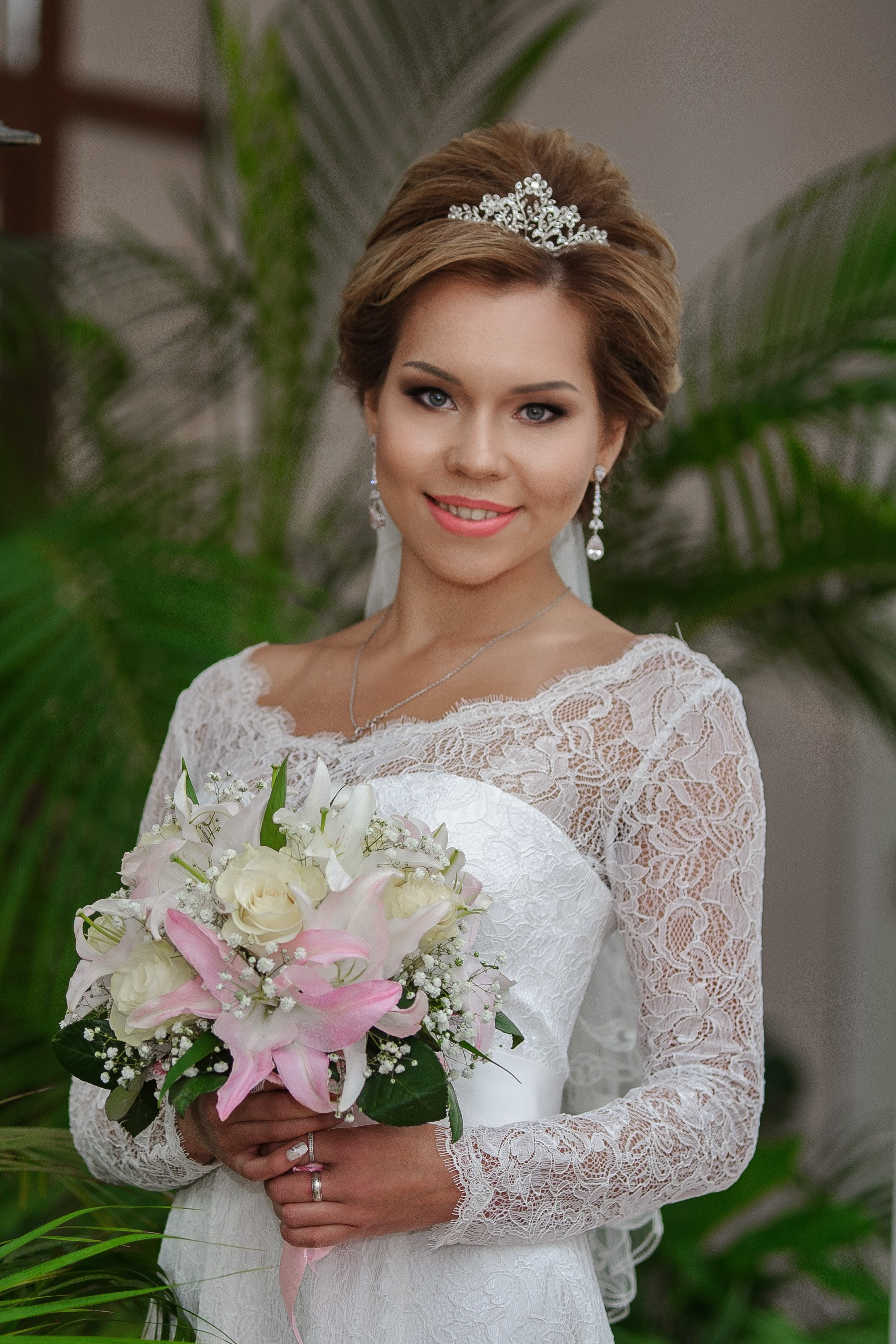 Услуги и цены фотографа в СПб. Стоимость фотосъёмки в Санкт-Петербурге. Фотограф на свадьбу, корпоратив, юбилей, мероприятие, в загс цена. Фотограф Алексей Лукин. Свадьба, мероприятие, корпоратив, юбилей, фотосессия, портрет. Фотосъёмка в Санкт-Петербурге. Ретушь фотографий