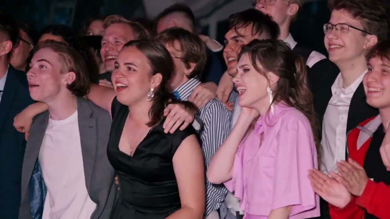 Портфолио видео. Алина Малышева, свадебный и семейный фотограф Москва