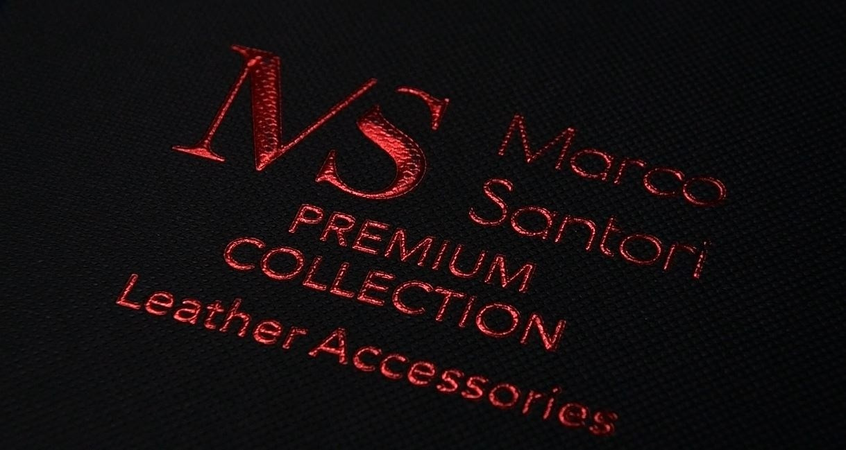 Фото и видео контент. Создание фото и видео контента. Предметная съемка. Предметный фотосъемка. Продакшн фото. Видео продакшн. Предметная фотосъемка в Москве. Предметный фотограф — Вячеслав Иванов