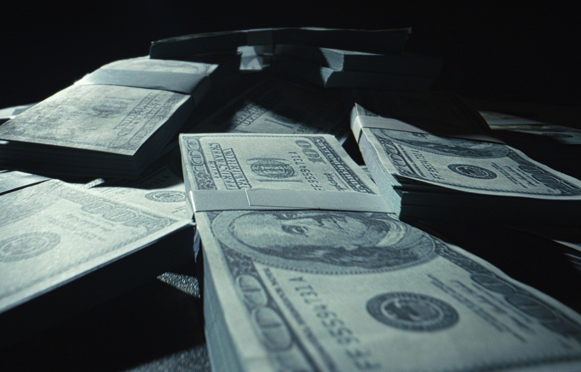 Реклама Квантум. Цветокоррекция кино, рекламы и клипов. В Алматы и по всему миру. Юрий Косяков