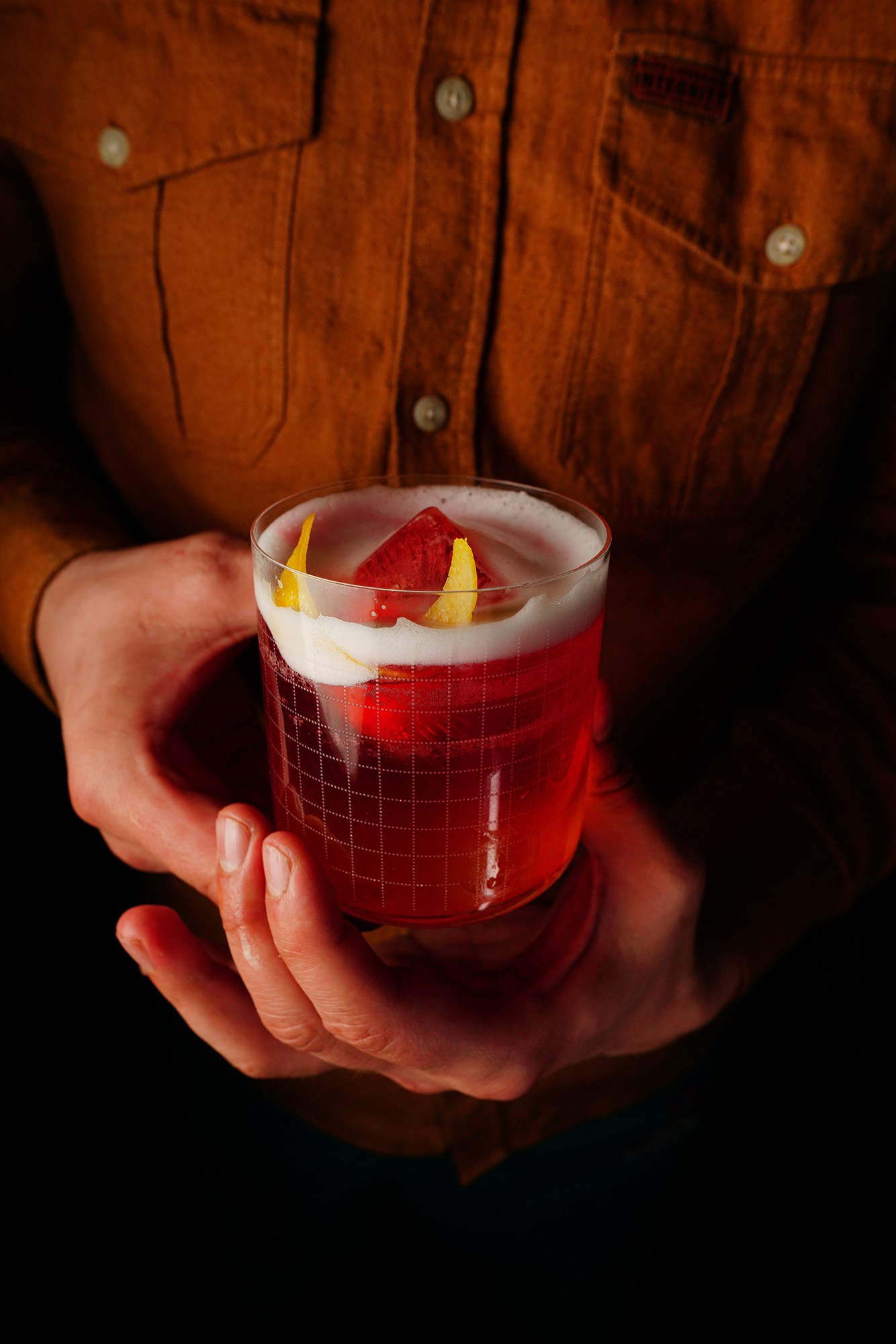 HOME. Профессиональный фотограф в Москве, Антон Соколов — СВАДЬБЫ, РЕПОРТАЖ, ИНТЕРЬЕР. Москва и Московская область • Россия