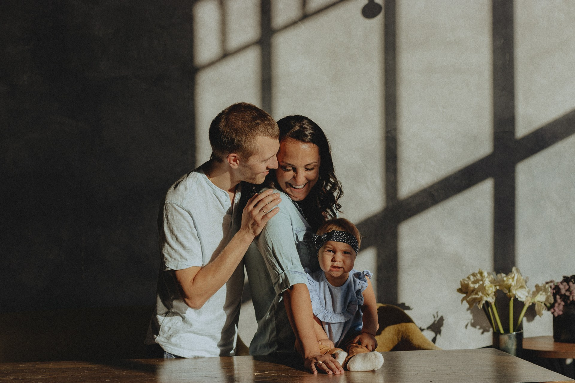 Фотограф Маргарита Милева