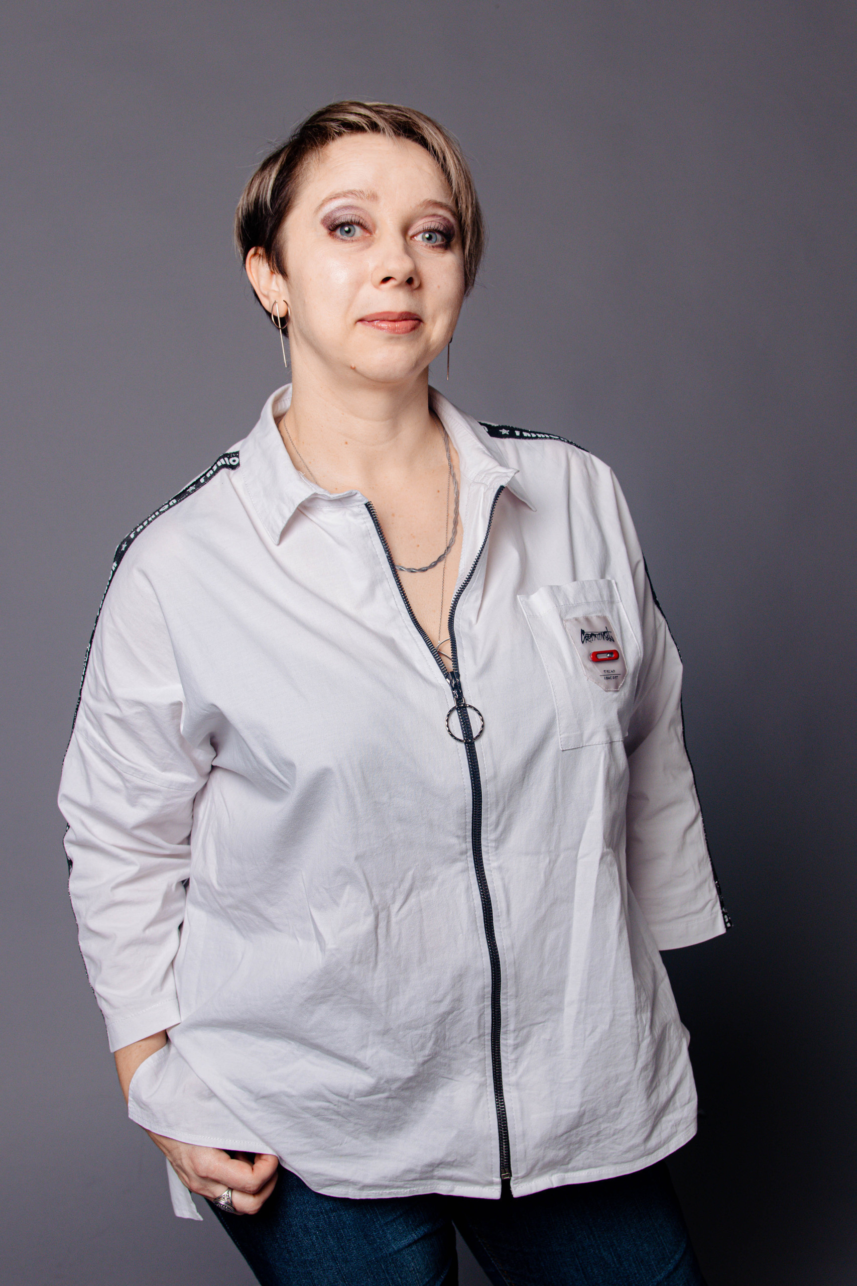 Отзывы. Alexsaphoto.ru