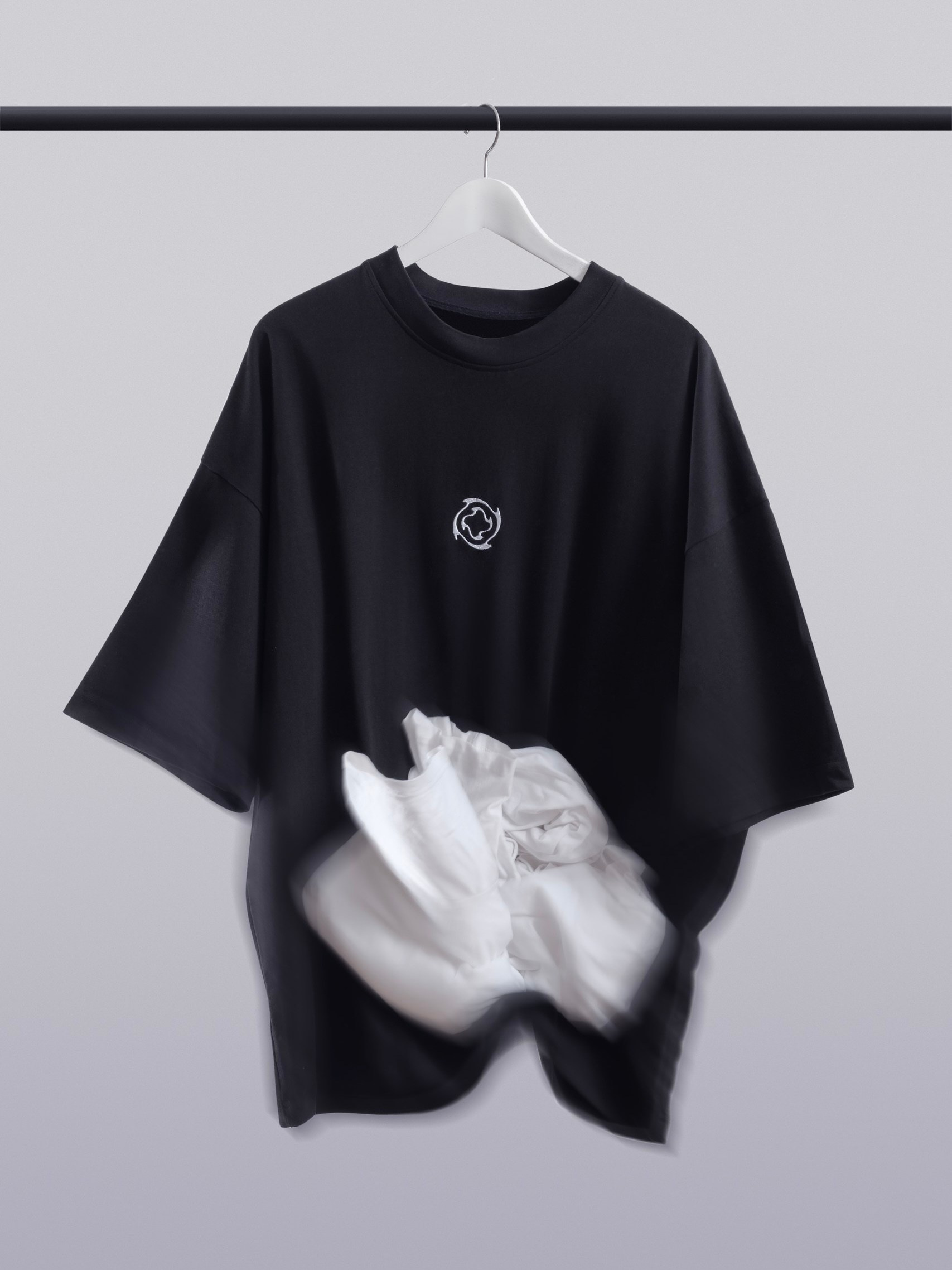 Особенности предметной съемки текстиля. Сайт предметного фотографа Белоусовой Анны