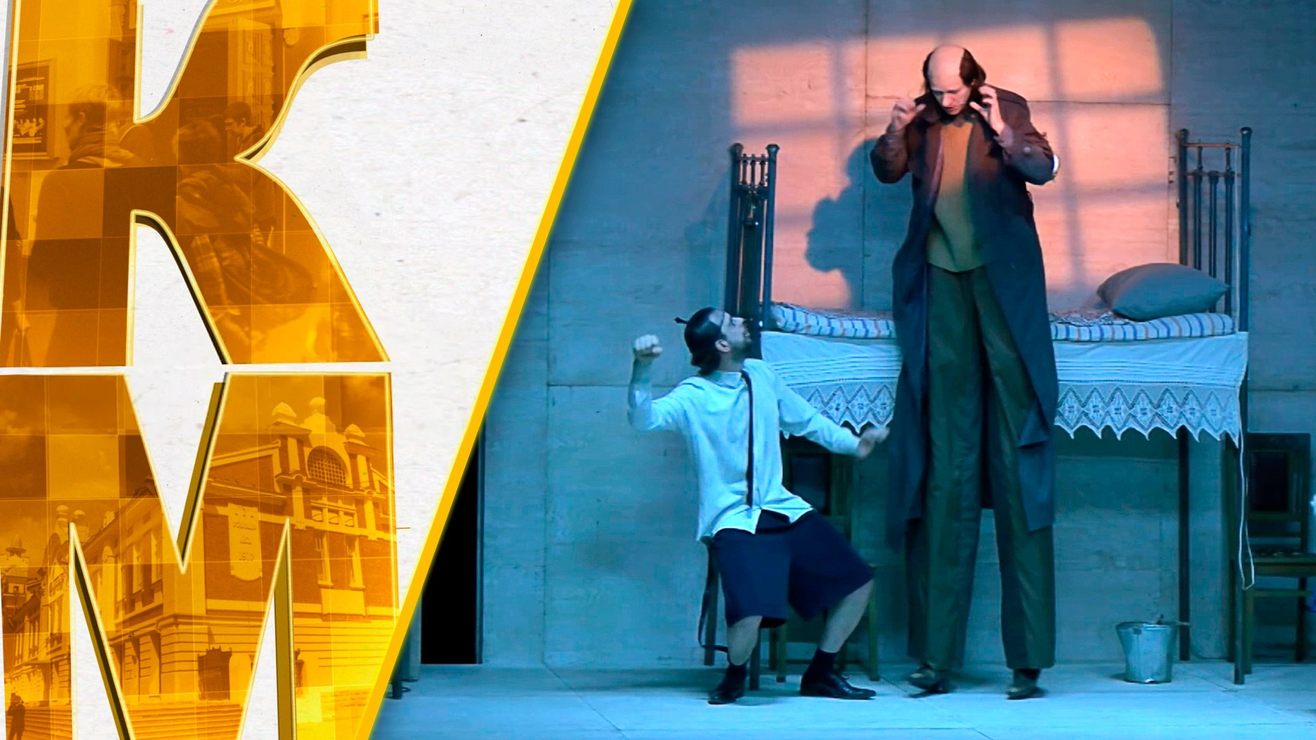 Отзывы. Фотограф Алексей Школдин. Новосибирск