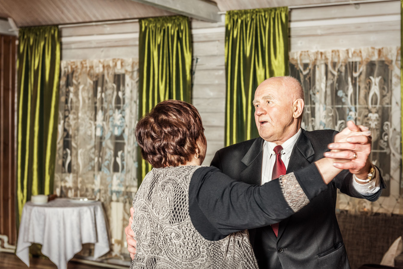 Услуги. ПОРТРЕТНЫЙ СЕМЕЙНЫЙ РЕКЛАМНЫЙ ФОТОГРАФ. НОВАЯ МОСКВА. ЮРИЙ ПЕТРОВ