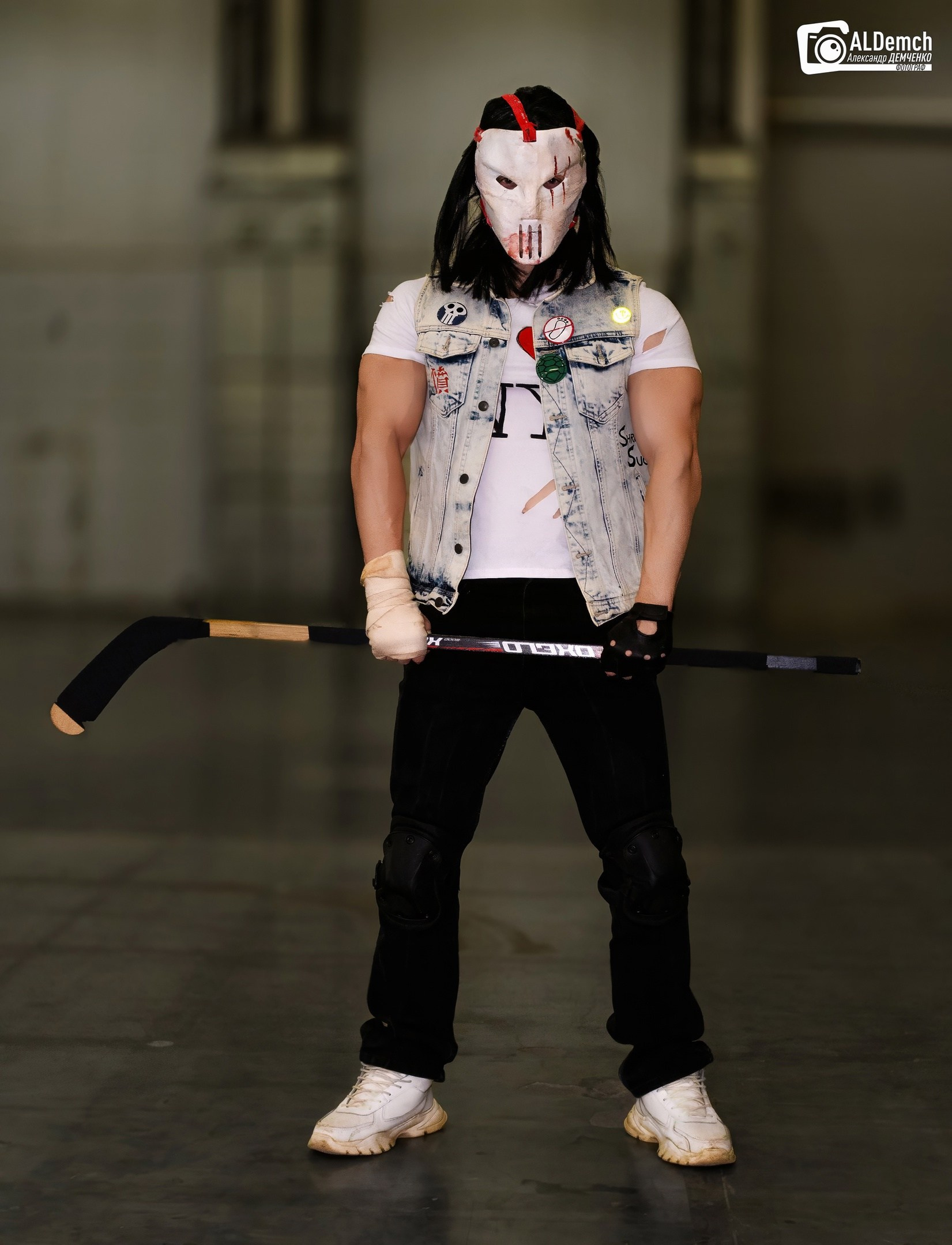 Отзывы портретного фотографа и ретушёра в Москве, Дмитрове