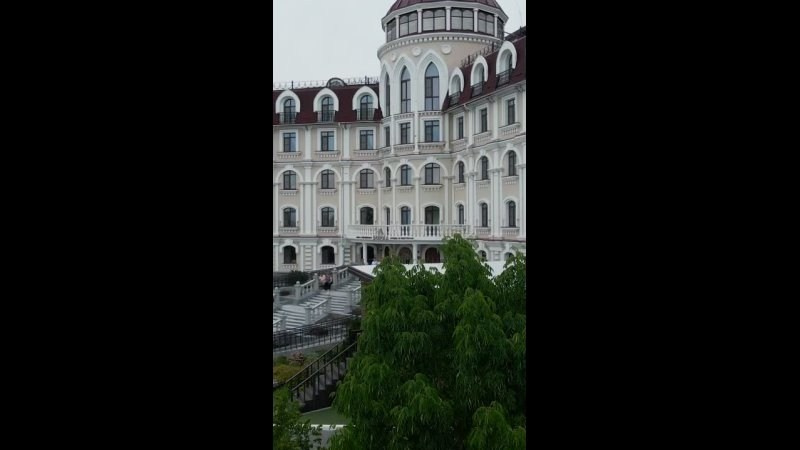 Промо ролики. МЕДИА-РЕСУРС ХАБАРОВСК / Фотоотчеты / Репортажи / События