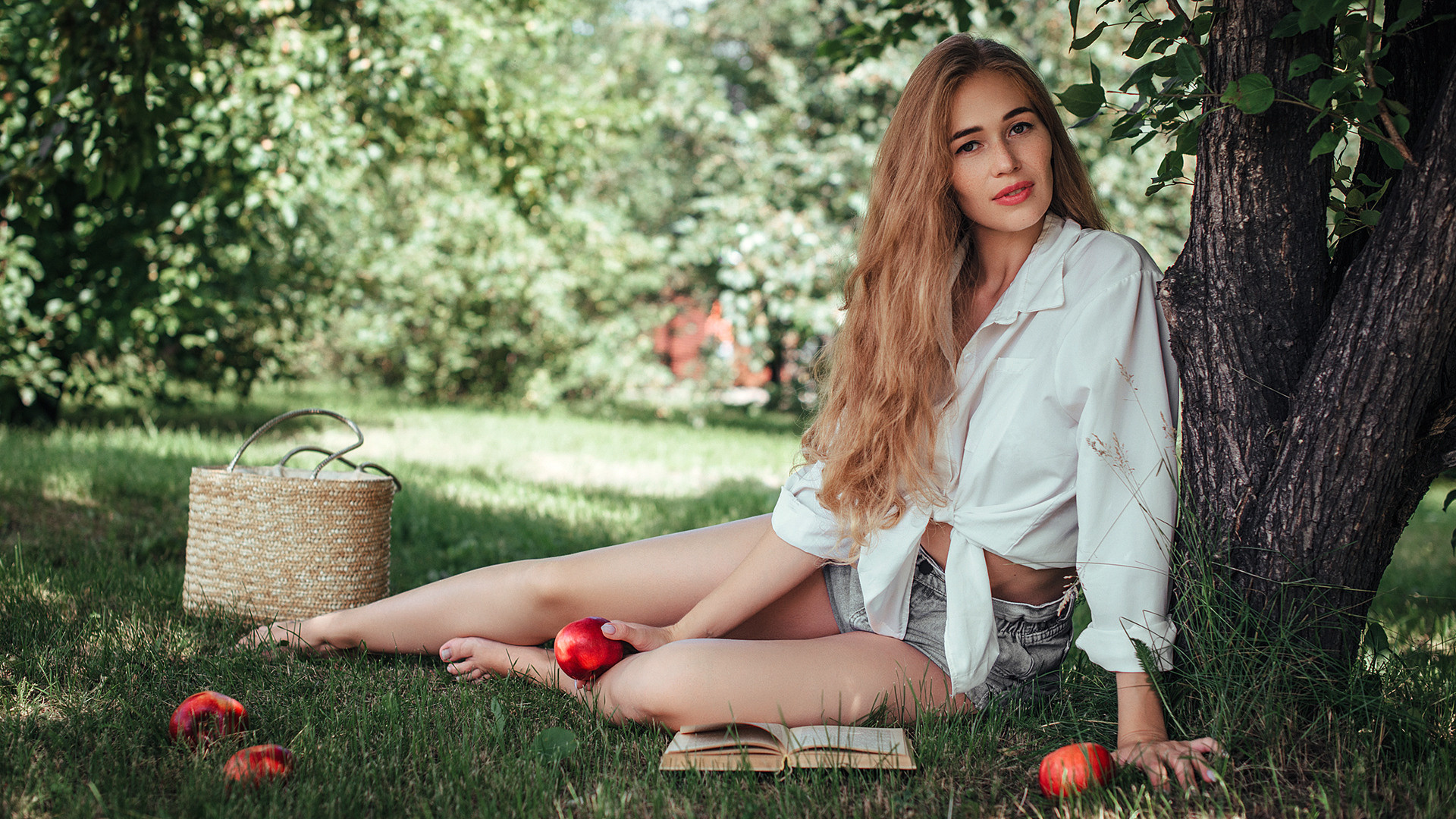 Портретный фотограф в Иркутске Иванов Артём