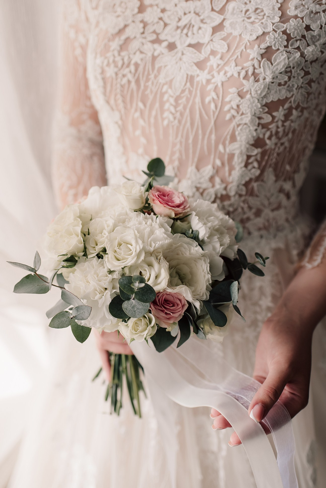 Свадебный фотограф. Семейный и Свадебный фотограф. Санкт-Петербург. Пушкин