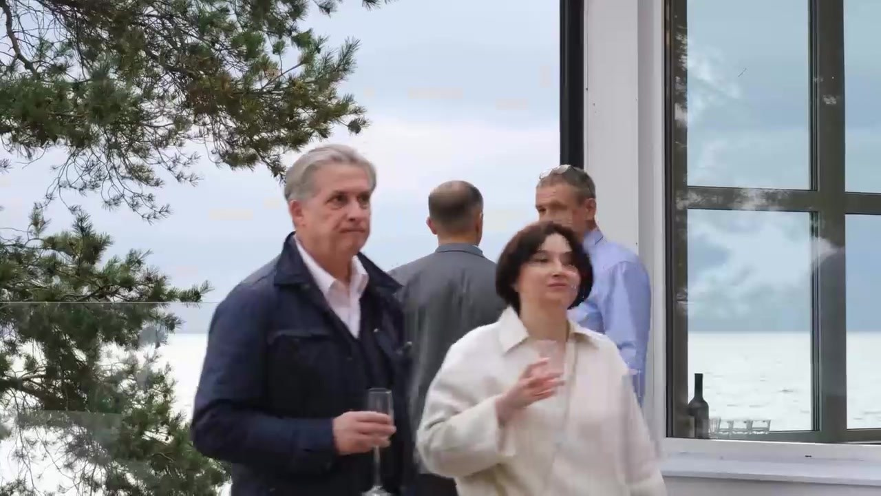 Свадебная съемка. Видео съемка, контент съемка, рекламная съемка