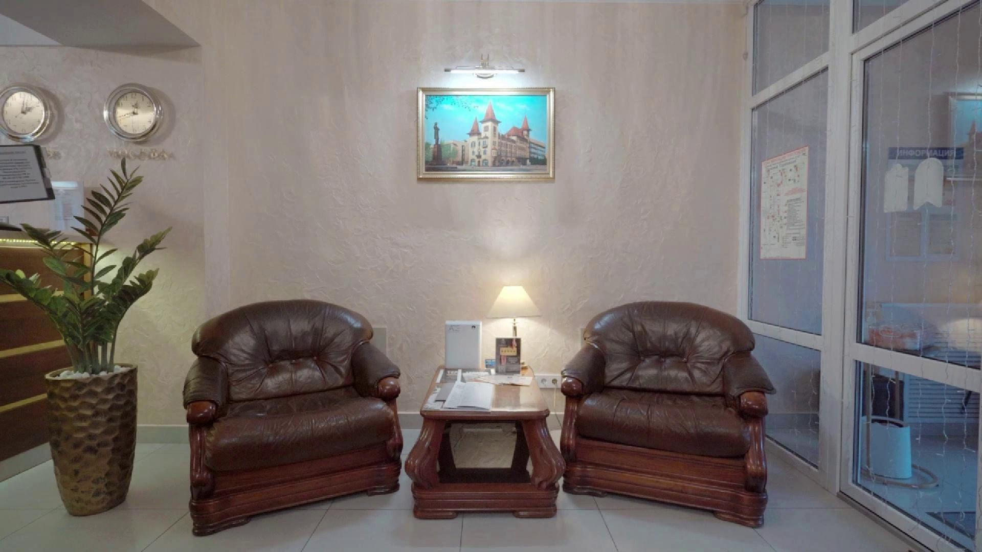 Видеограф Эля Гвоздь