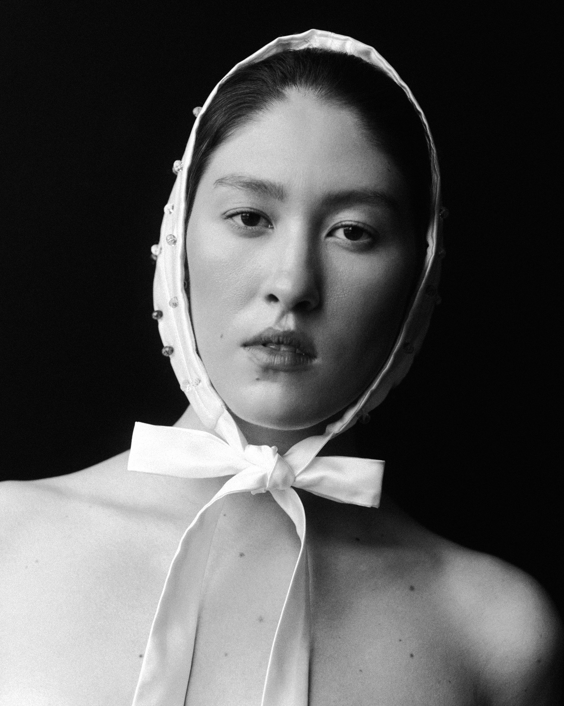 Фотограф в Москве