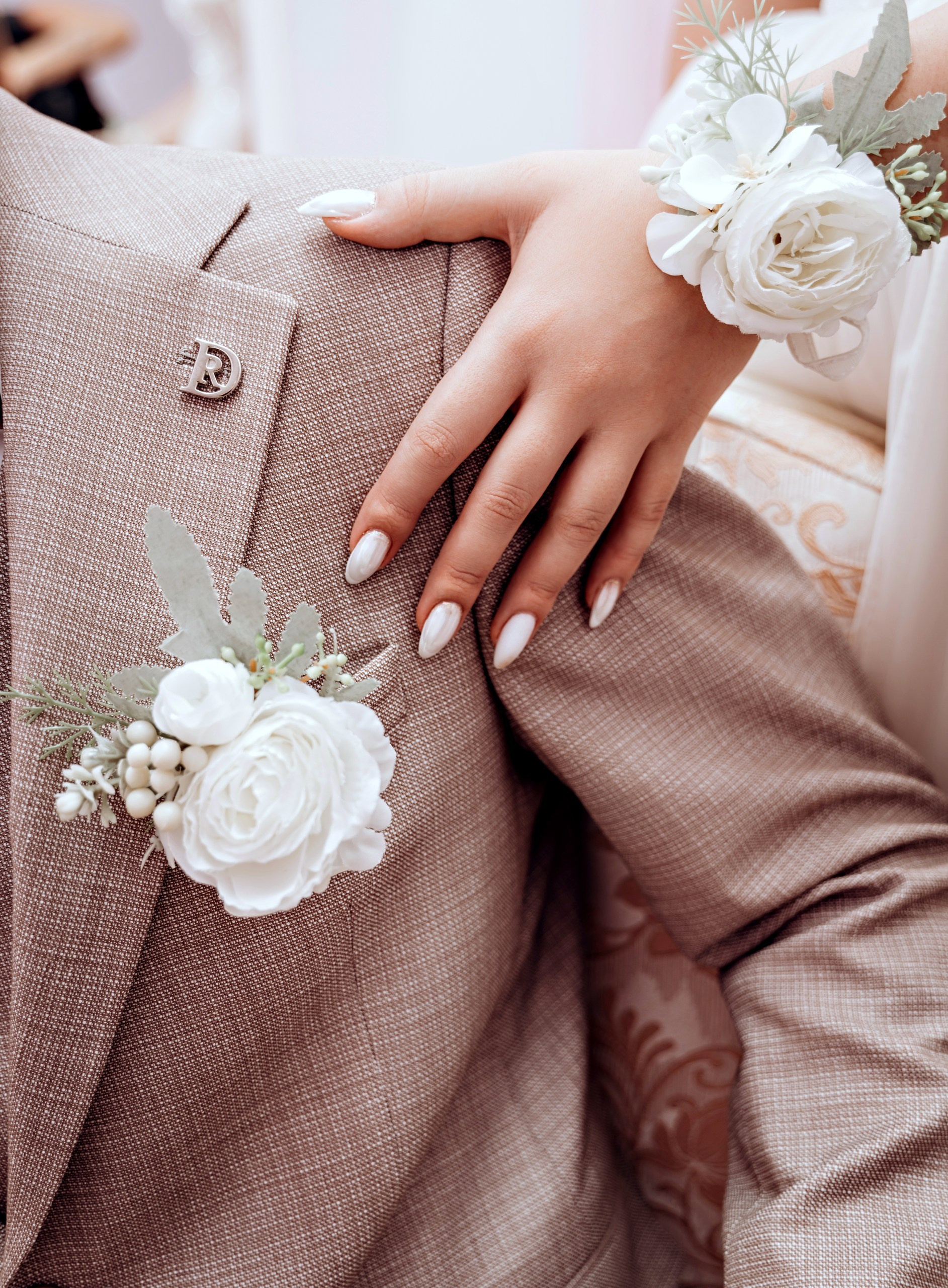 Фотограф самых запоминающихся моментов Вашей жизни