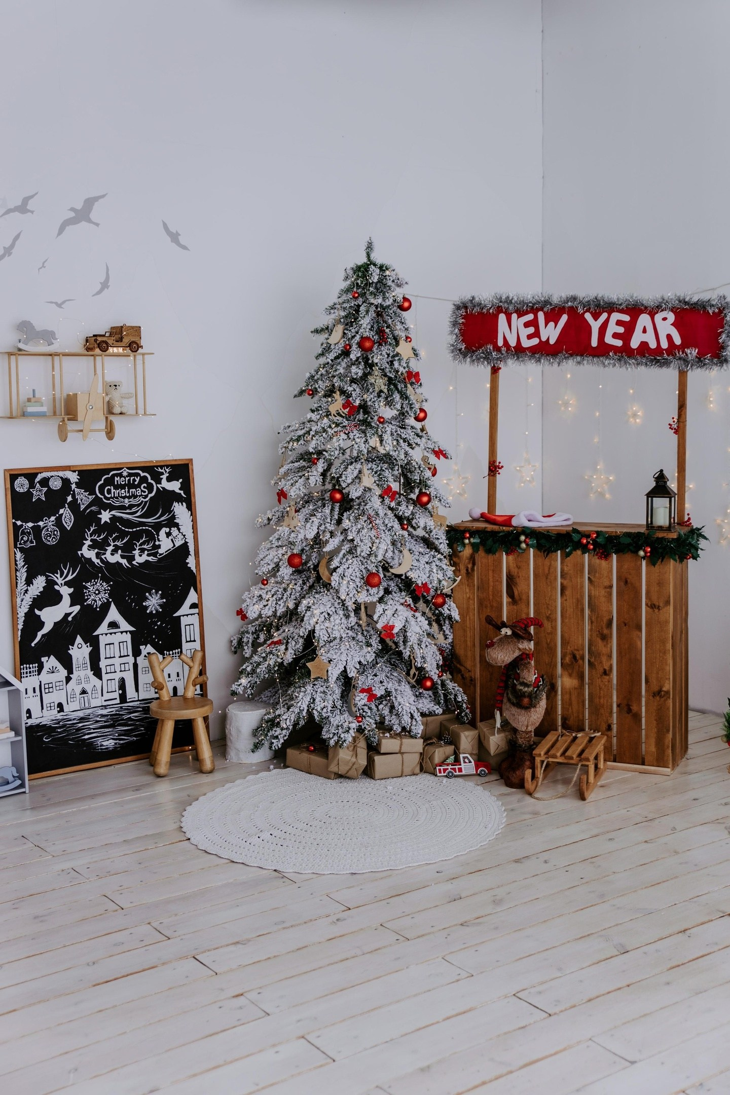 Фотостудии Барнаул. Свадебный репортажный и фуд фотограф в Барнауле Гайфулин Виталий