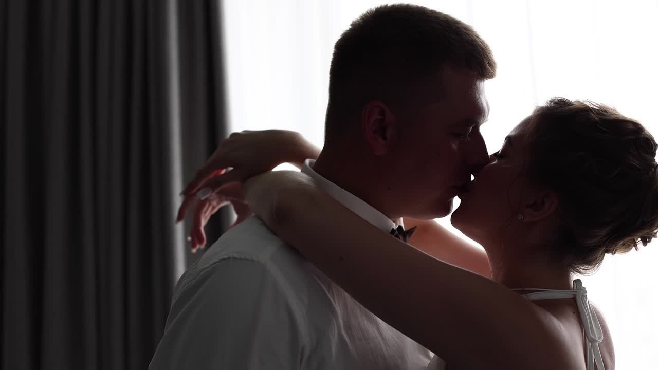 SDE на свадьбу. Видеосъемка в Омске, SDE на свадьбу, SDE на копоратив