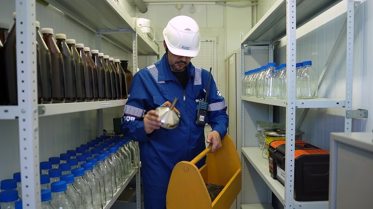 Рекламное видео. Видеограф и Фотограф в Челябинске Ксения и Владимир Рюмины