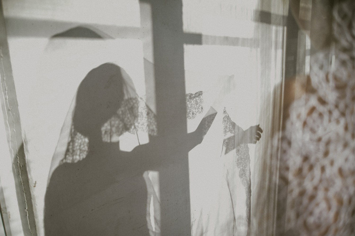 30 дней. Дарья Пянзина | фотограф |междисциплинарная художница