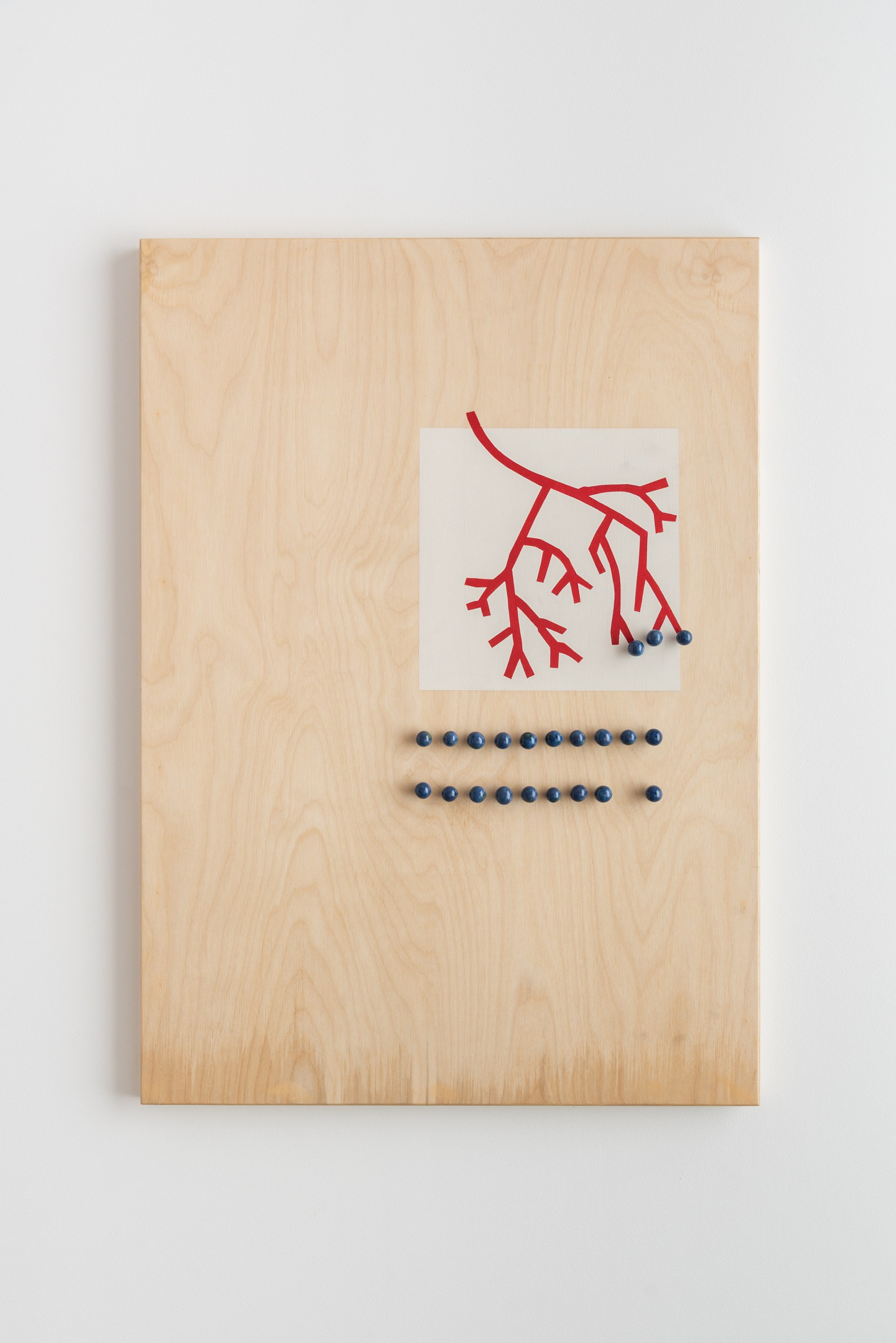 Серия интерактивных объектов ТО — НЕ ТО. Художник Ольга Папшева ЛИТПРИНТ / LITPRINT Саратов