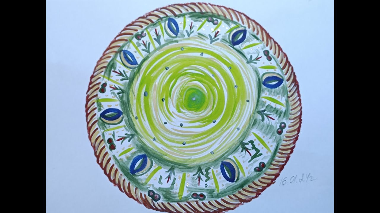 Медитации. Марина Рыбкина — Глубинная психология