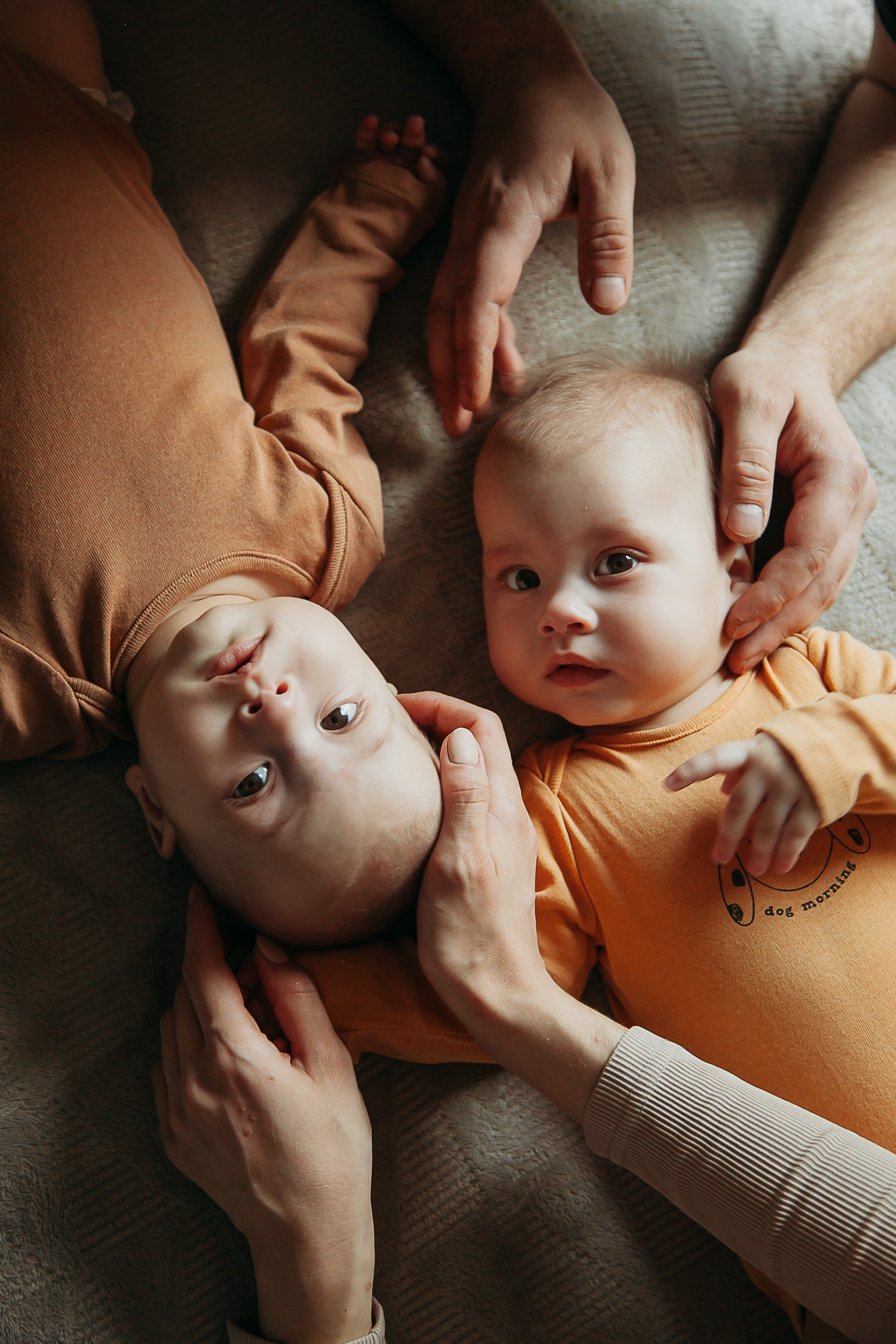 Фотограф в Санкт-Петербурге. Чурикова Ксения
