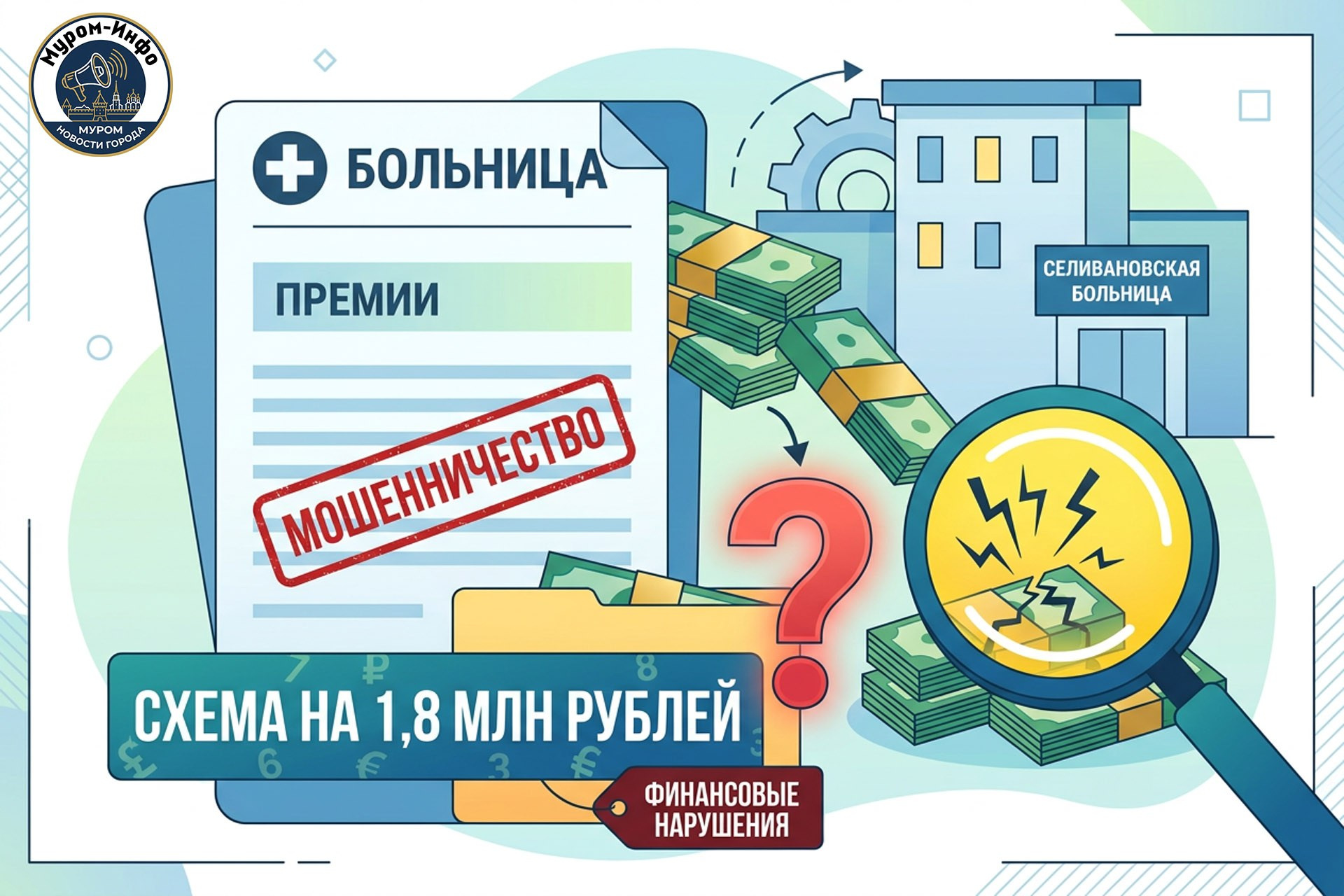 «Слишком хорошо, чтобы быть правдой»: волна мошенничества накрыла регион