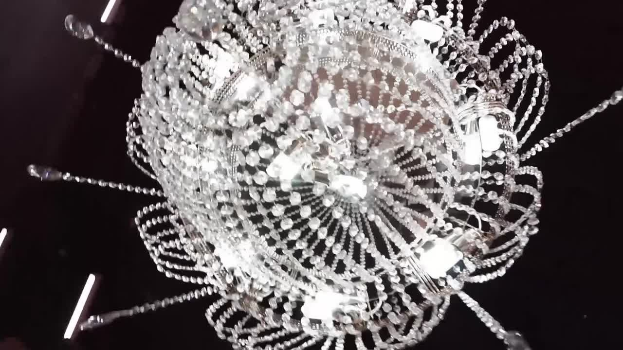 Видеограф в Израиле. Фотограф и видеограф в Израиле Соня Скай