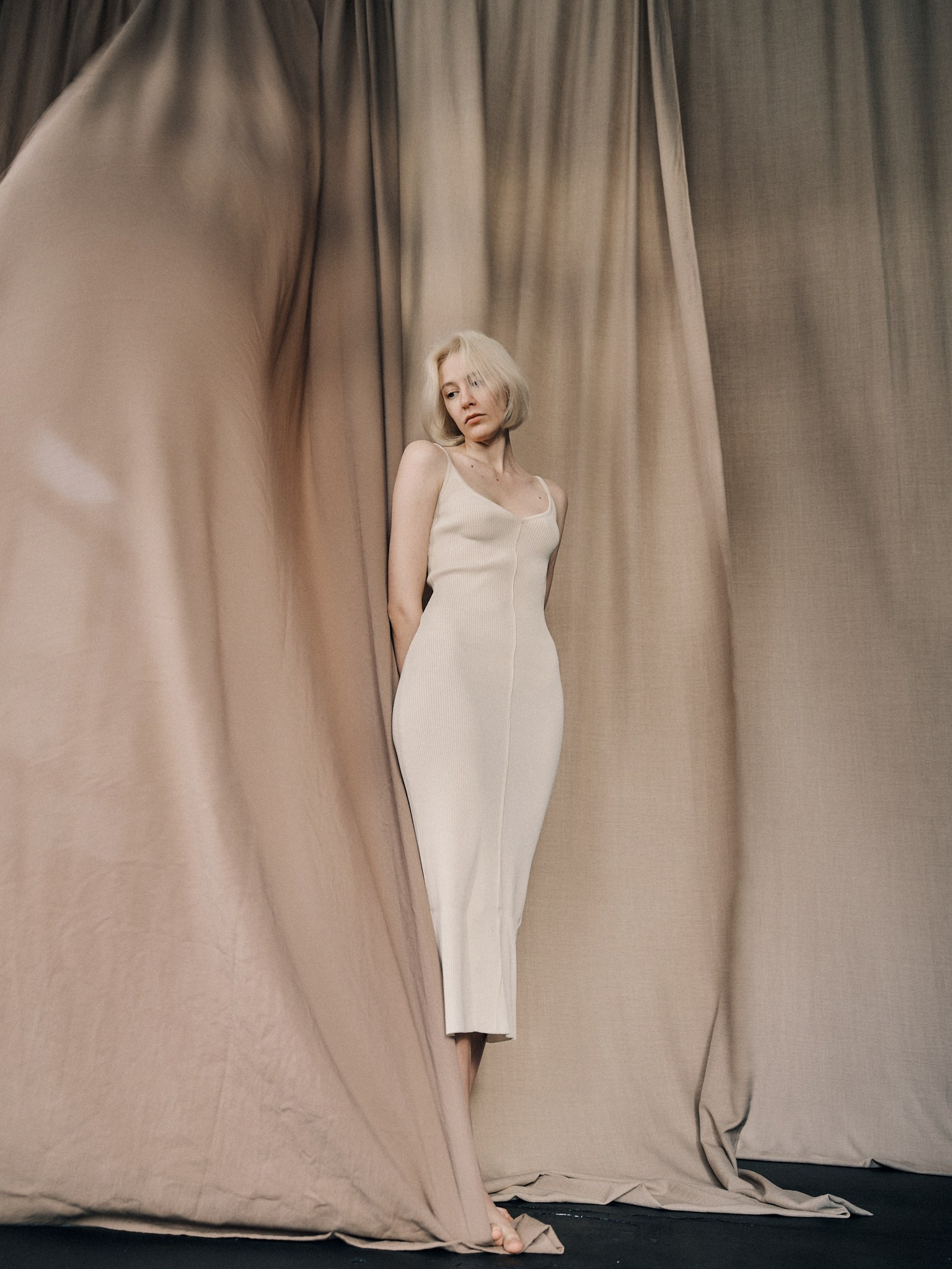 |Новый Год|. MN Studio