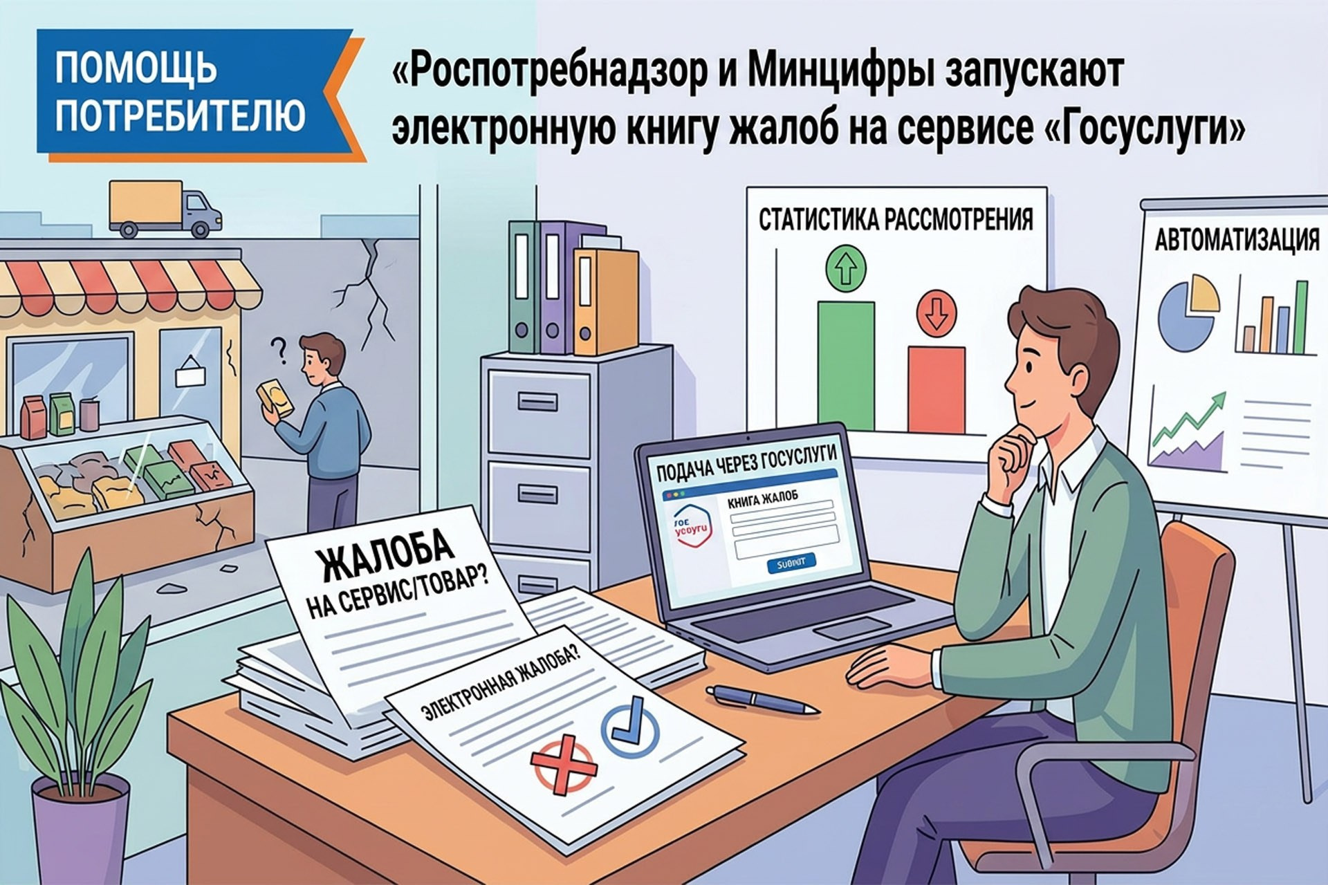 41‑летний мужчина оштрафован за попытку подкупа муромского полицейского. Новости Мурома. Муром-Инфо