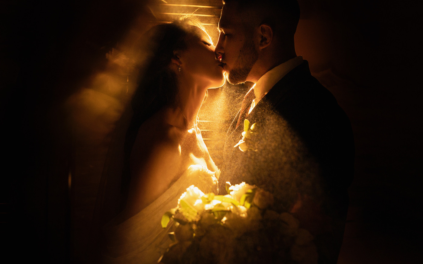 23.07.22. Азат и Регина. Фотограф Александр Федоренко